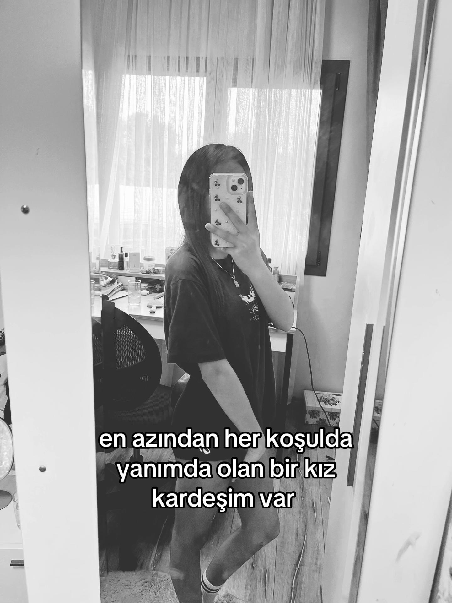 @Eylül🇹🇷🇪🇸