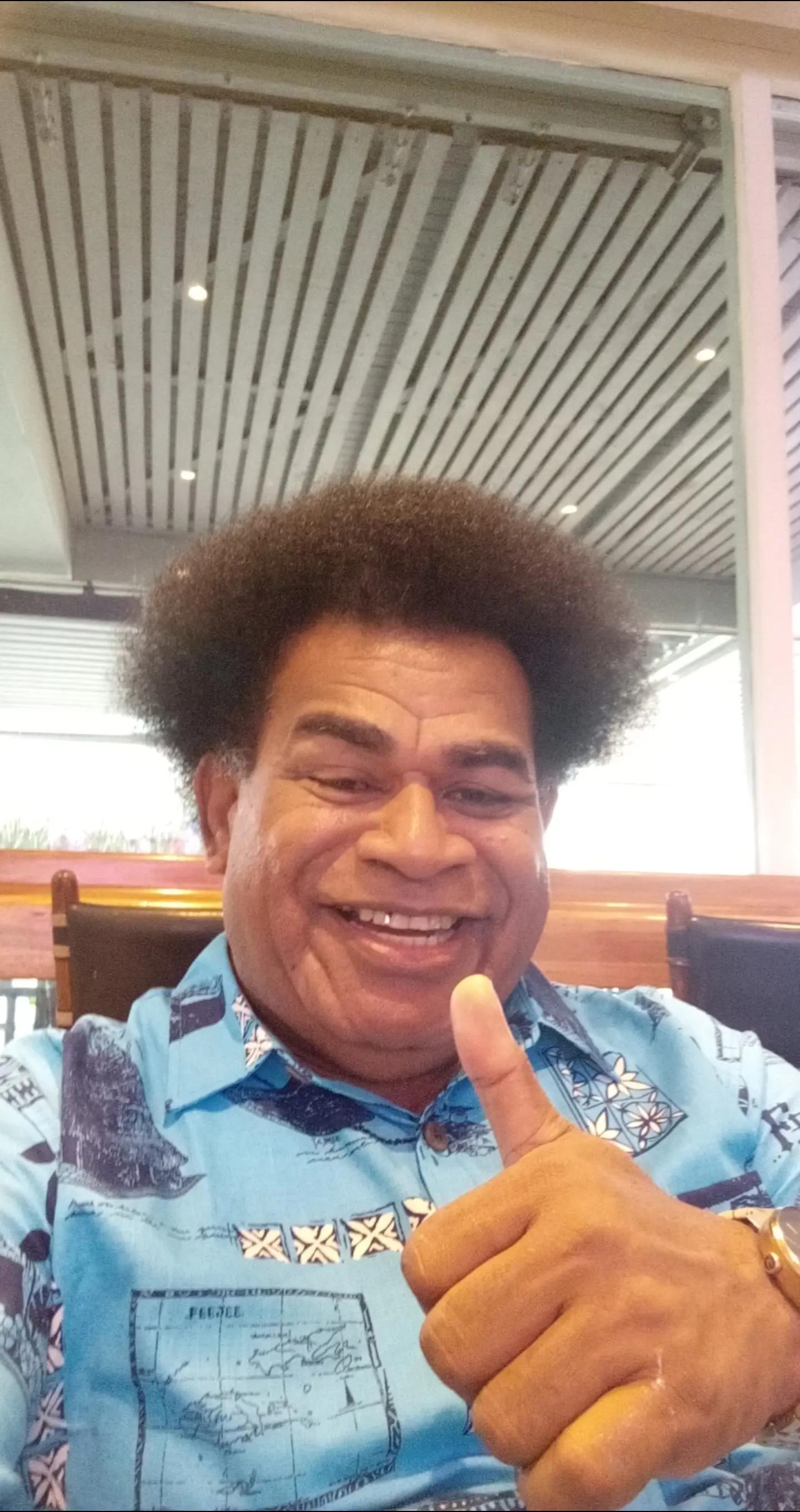 @Cashmo Tteam Fearless Fiji@7.