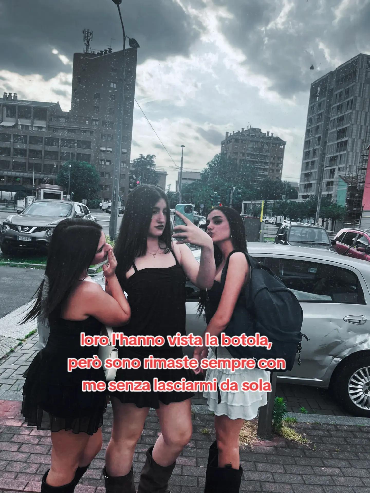 @secret_account