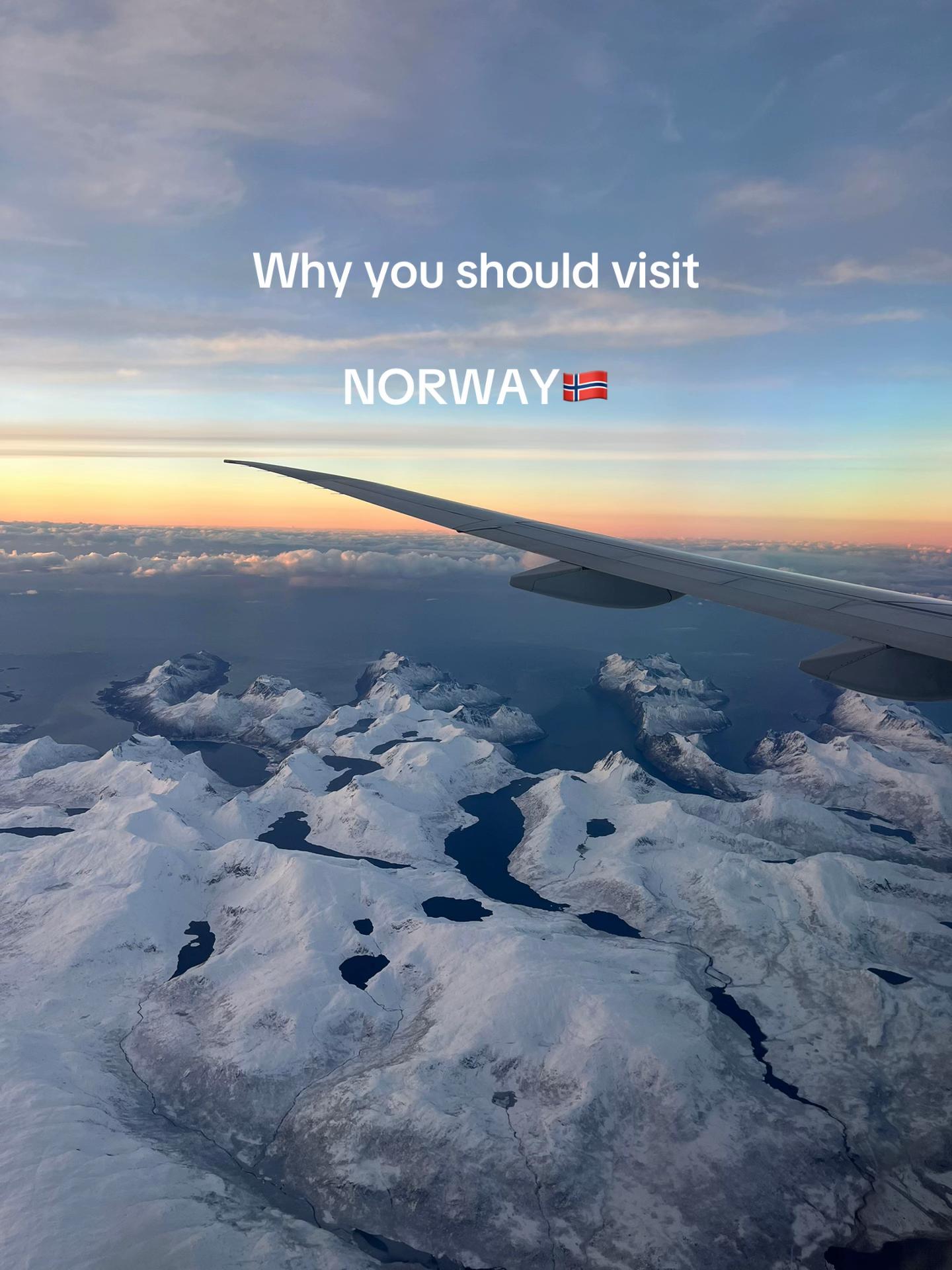 @Aurora