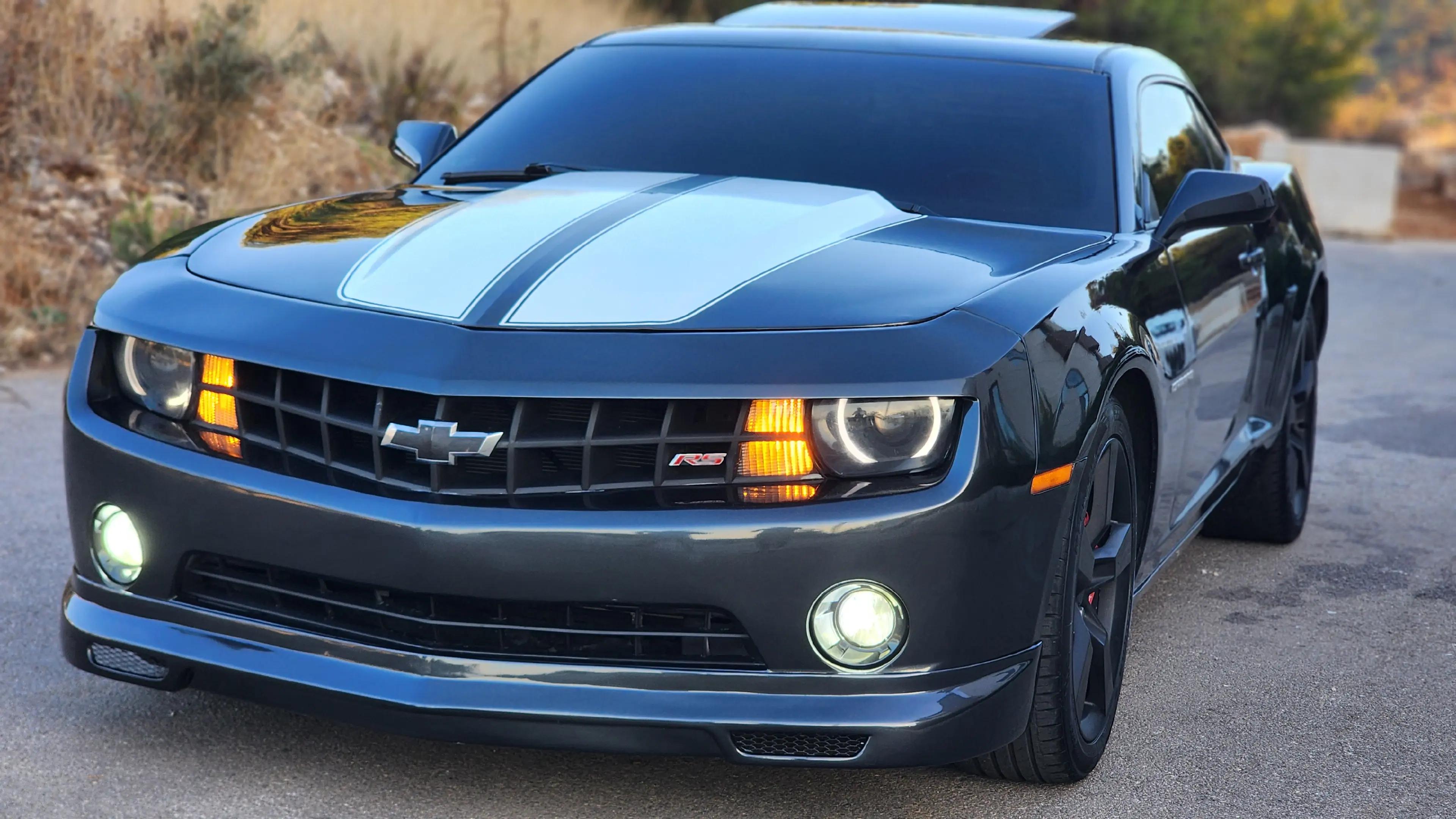 @CARDEALER