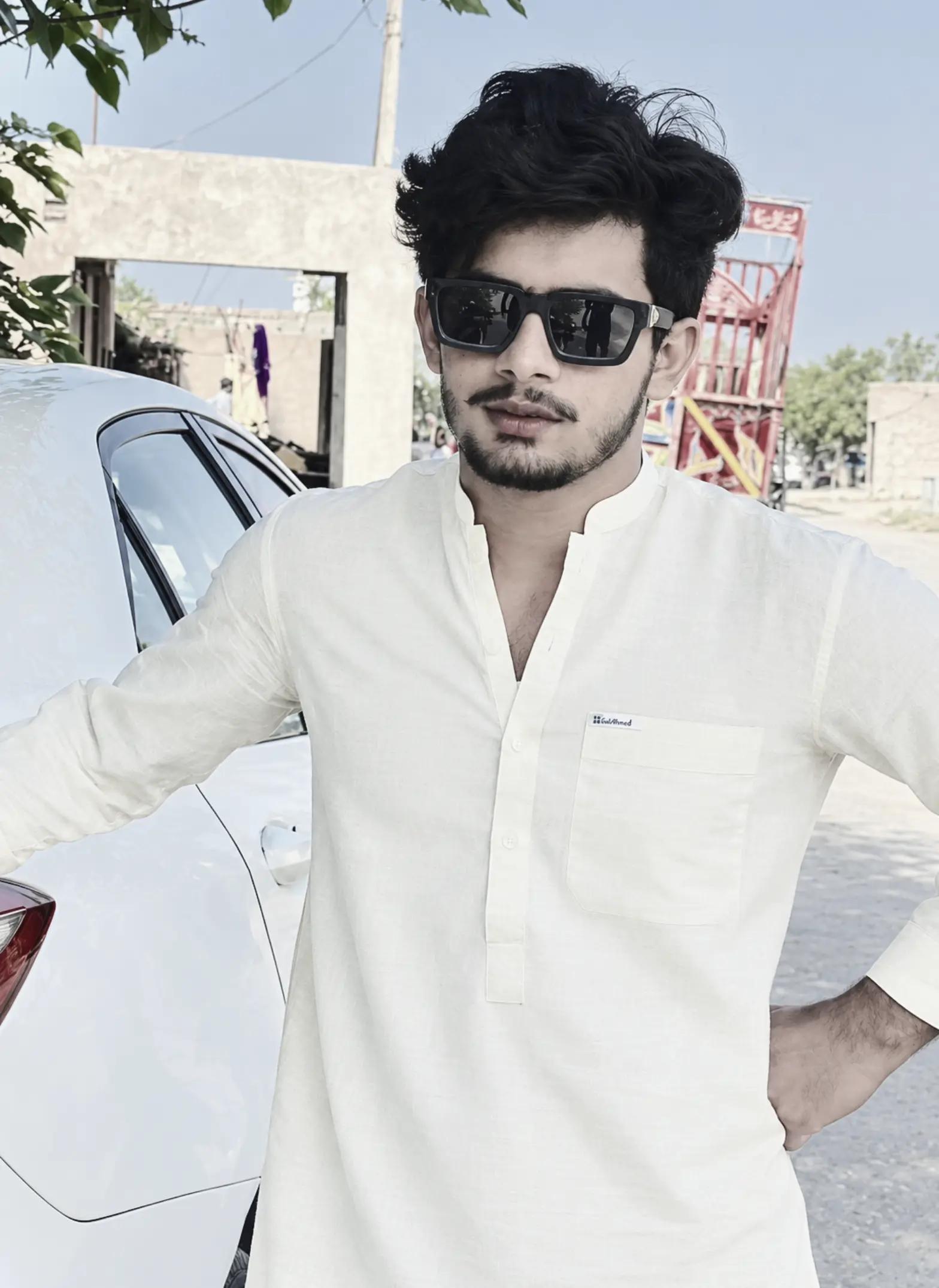 @HAسEEB🥷🏻