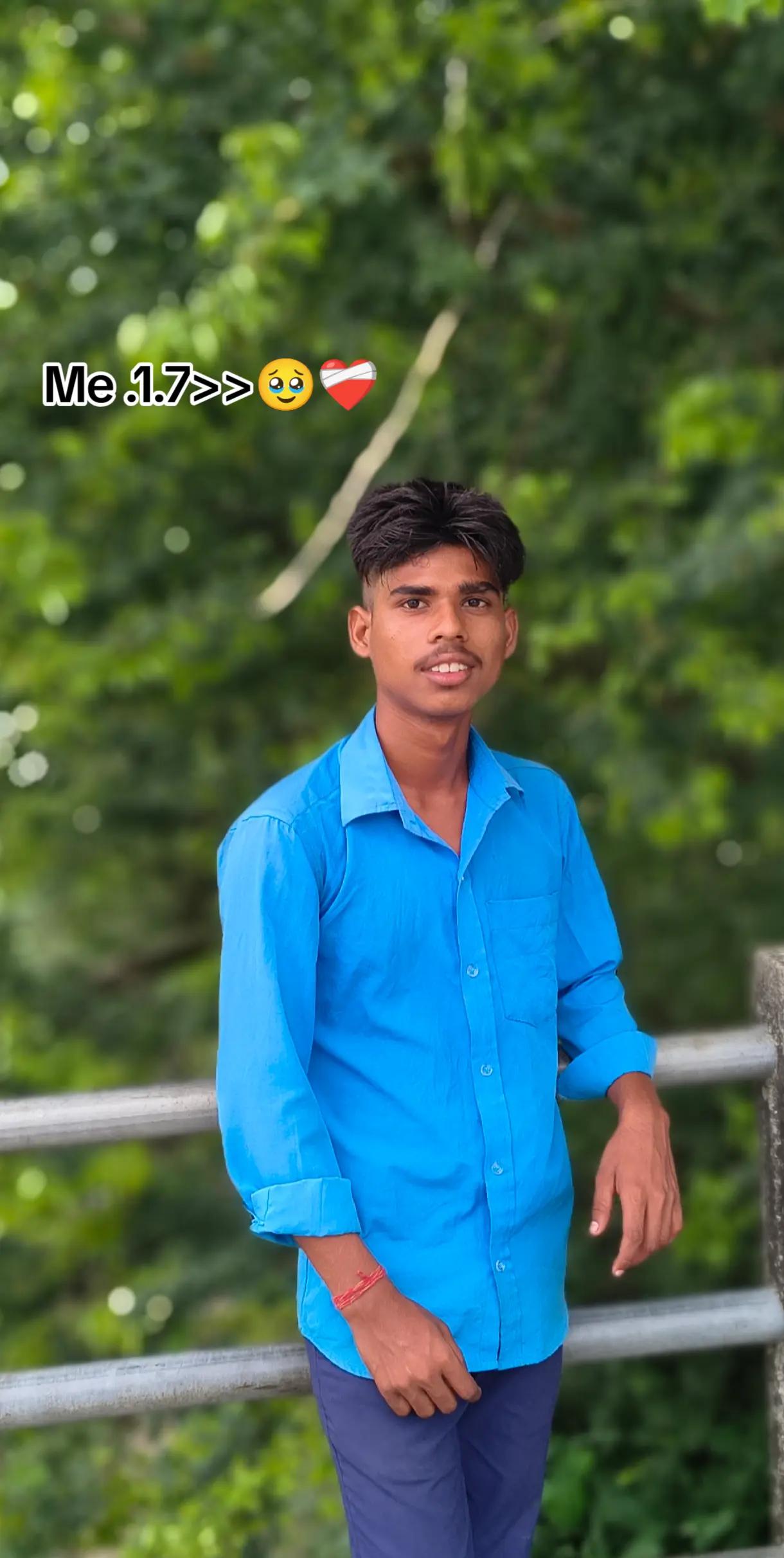 @M๐๐ซ๐