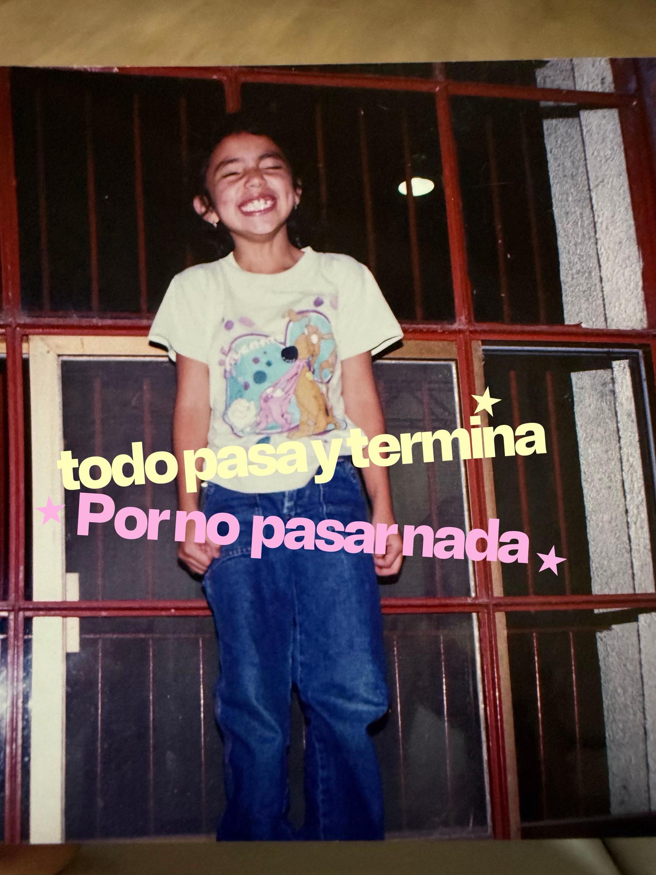 @Angeli