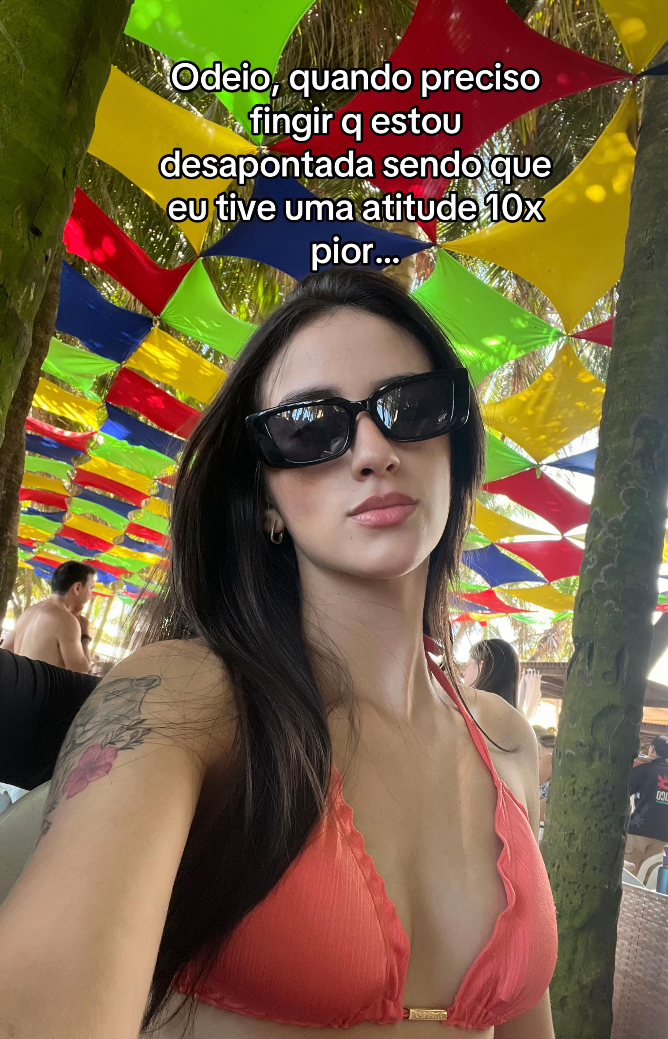 @Talita✨