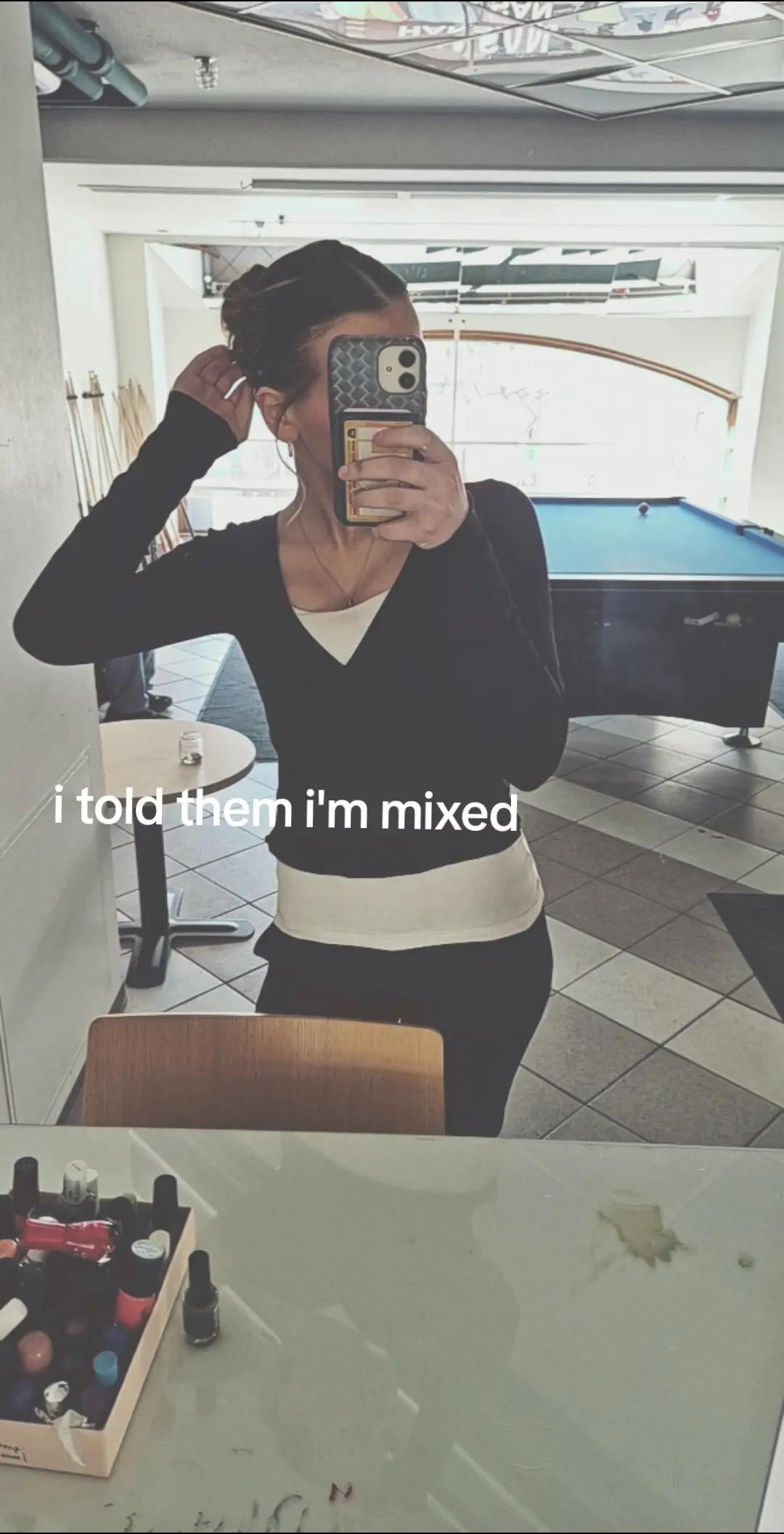 @𝒜𝒹𝒶𝓂𝒾𝓃𝒶🤍