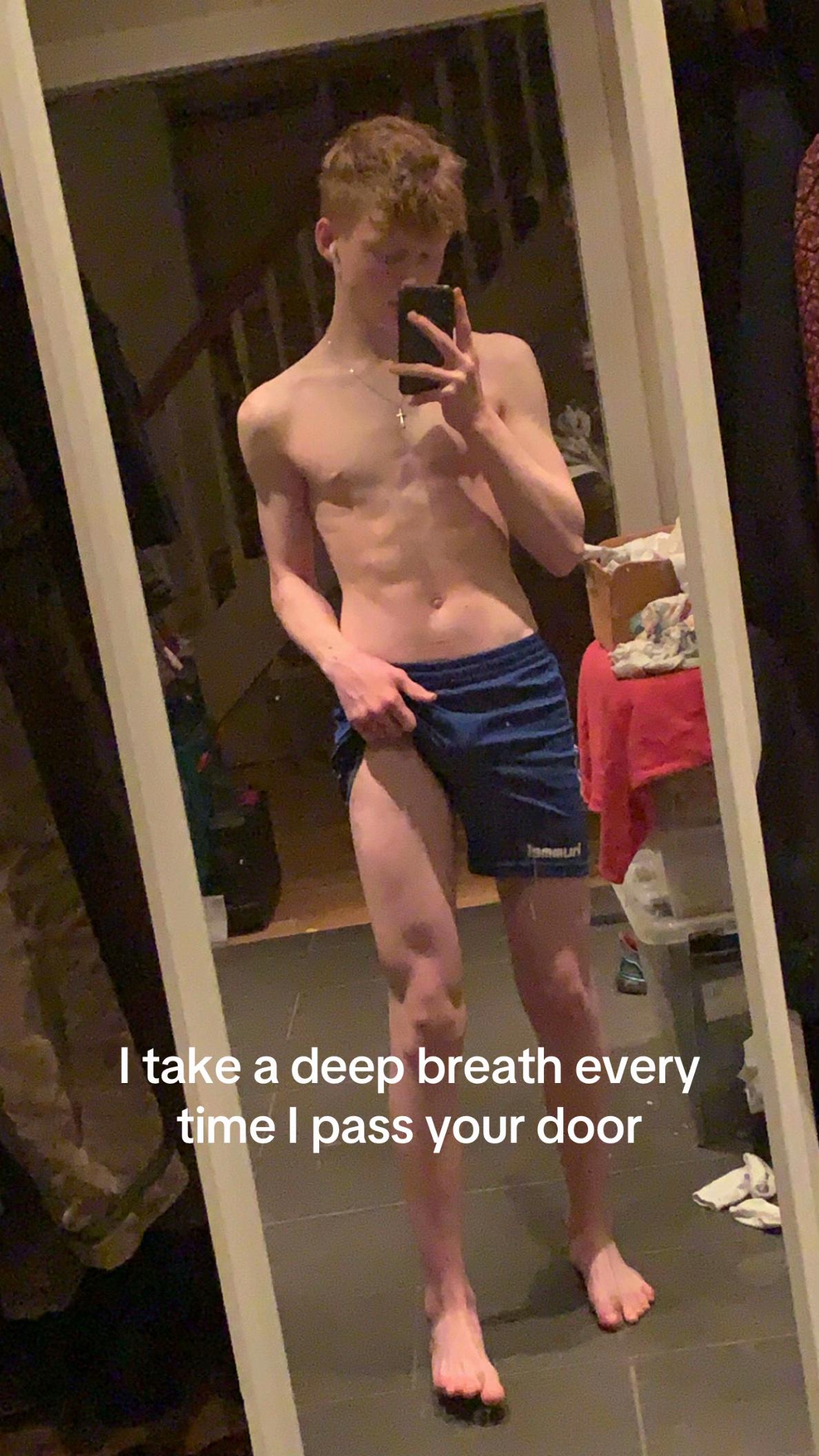 @Felix