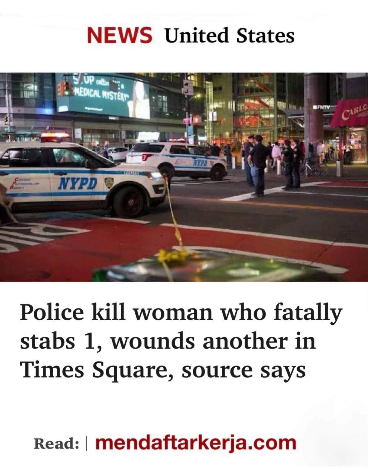 @americabreakingnews