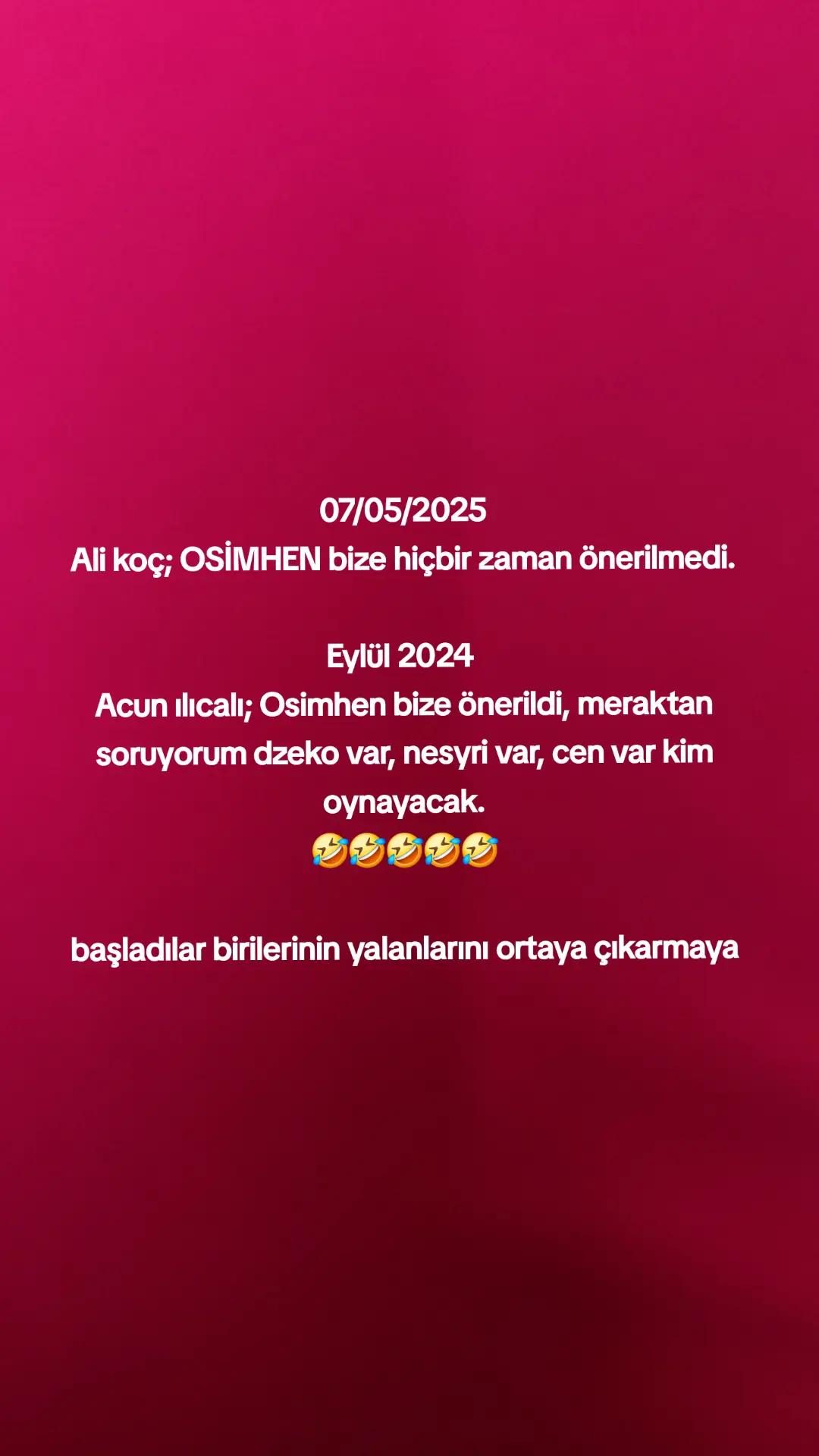 @dlnaydn