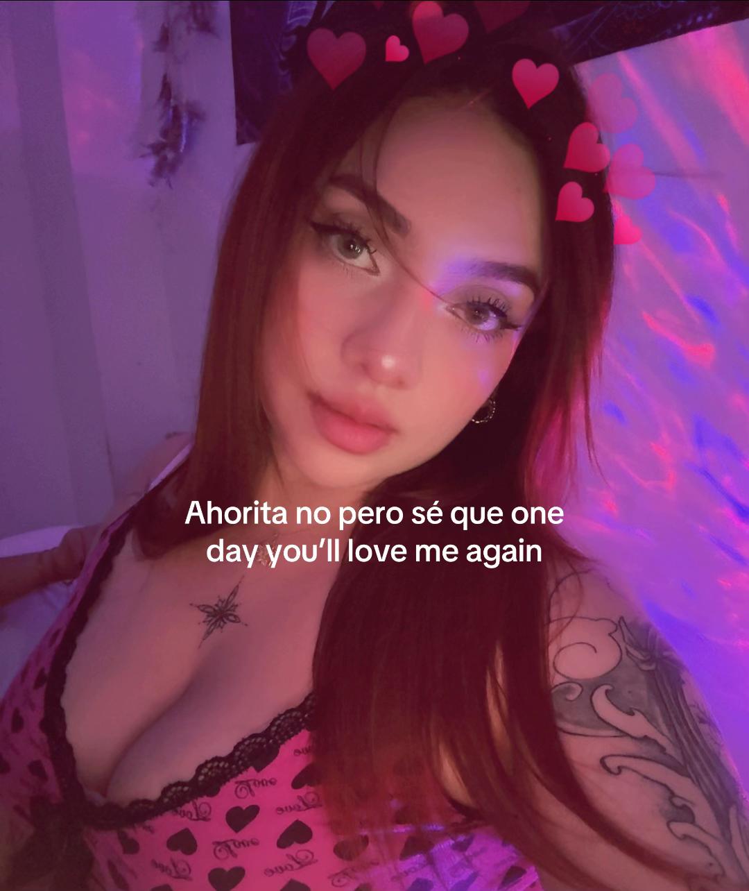 @Hannesaieh