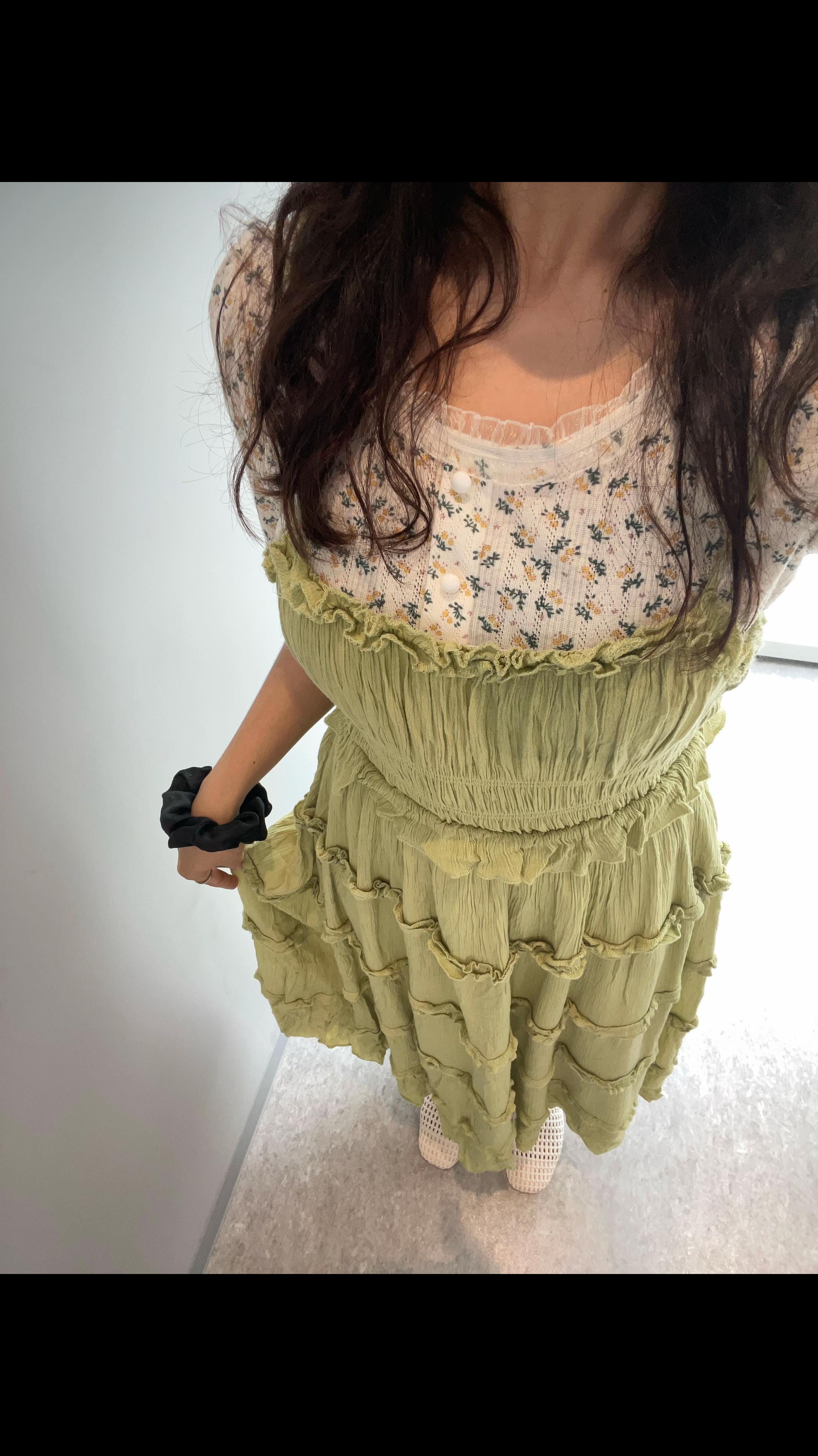 @Angela࿐