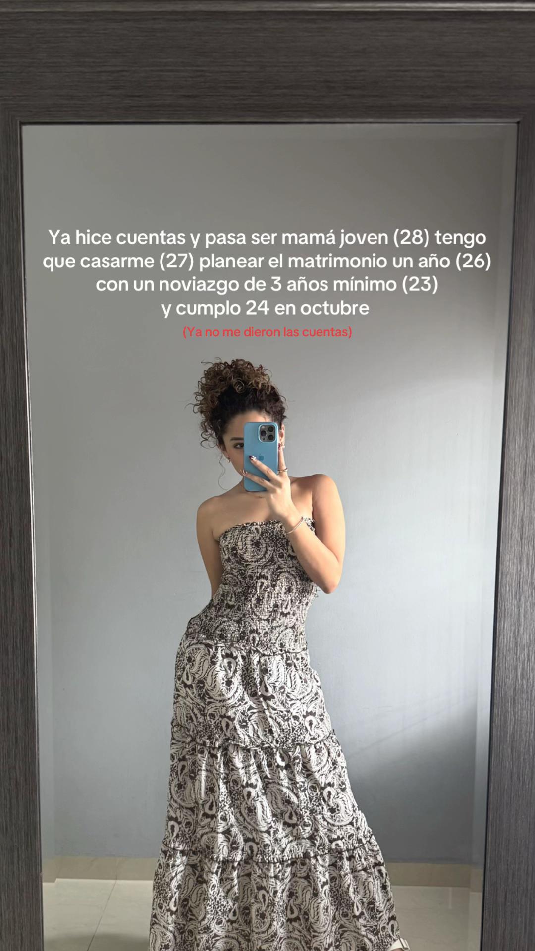 @Scar ♡
