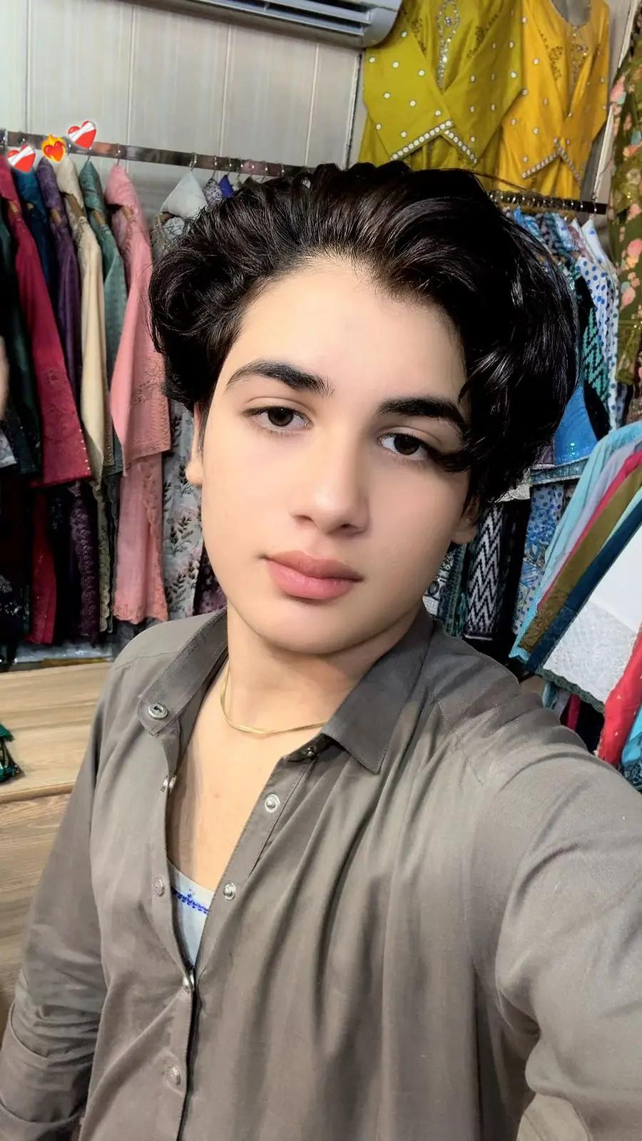 @😘A🥀R 😘