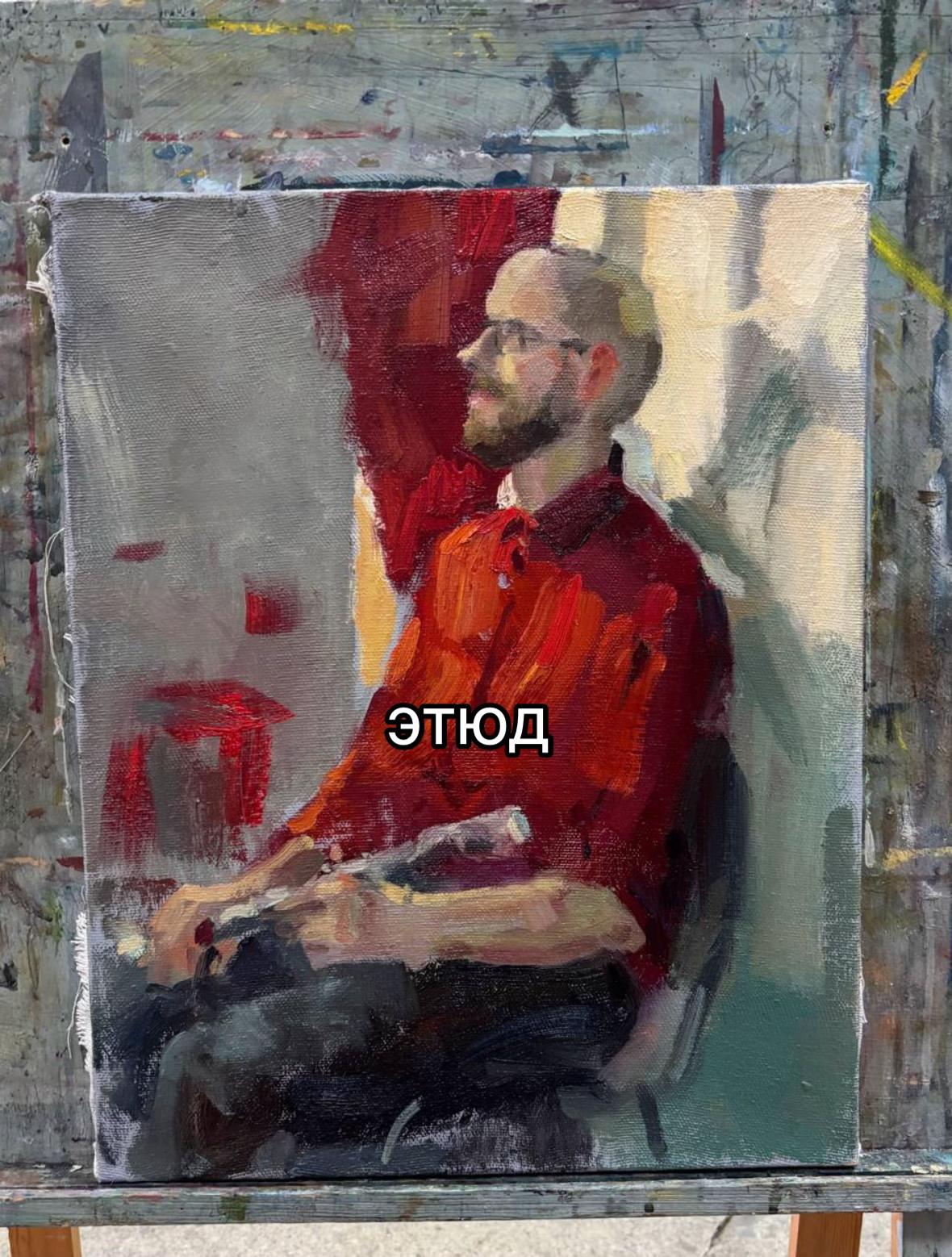 @тгк Иконостасова🧿