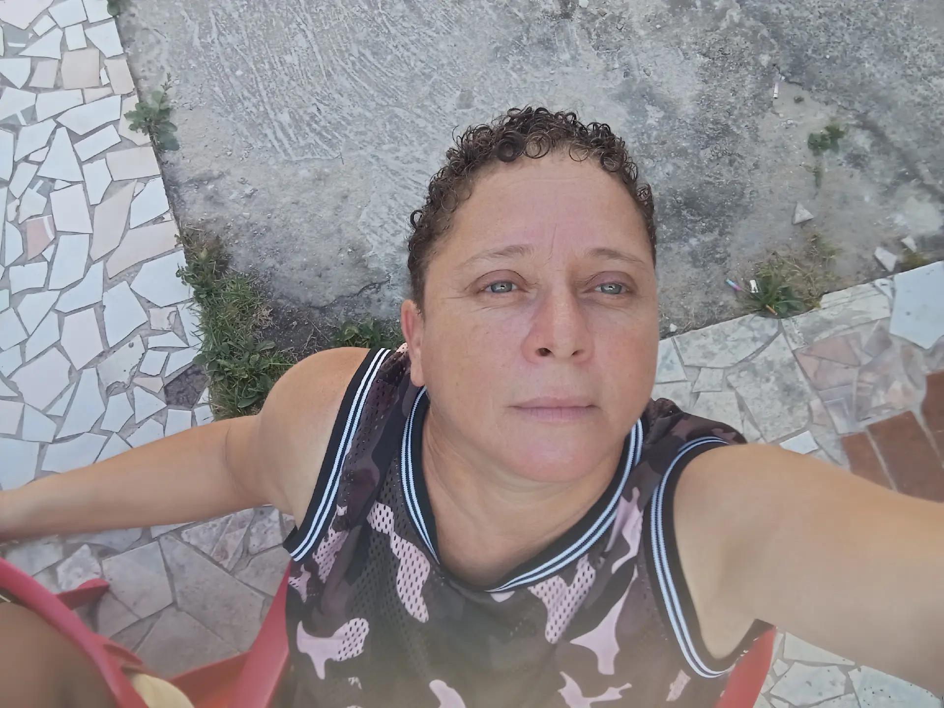 @Claudinha Bruno