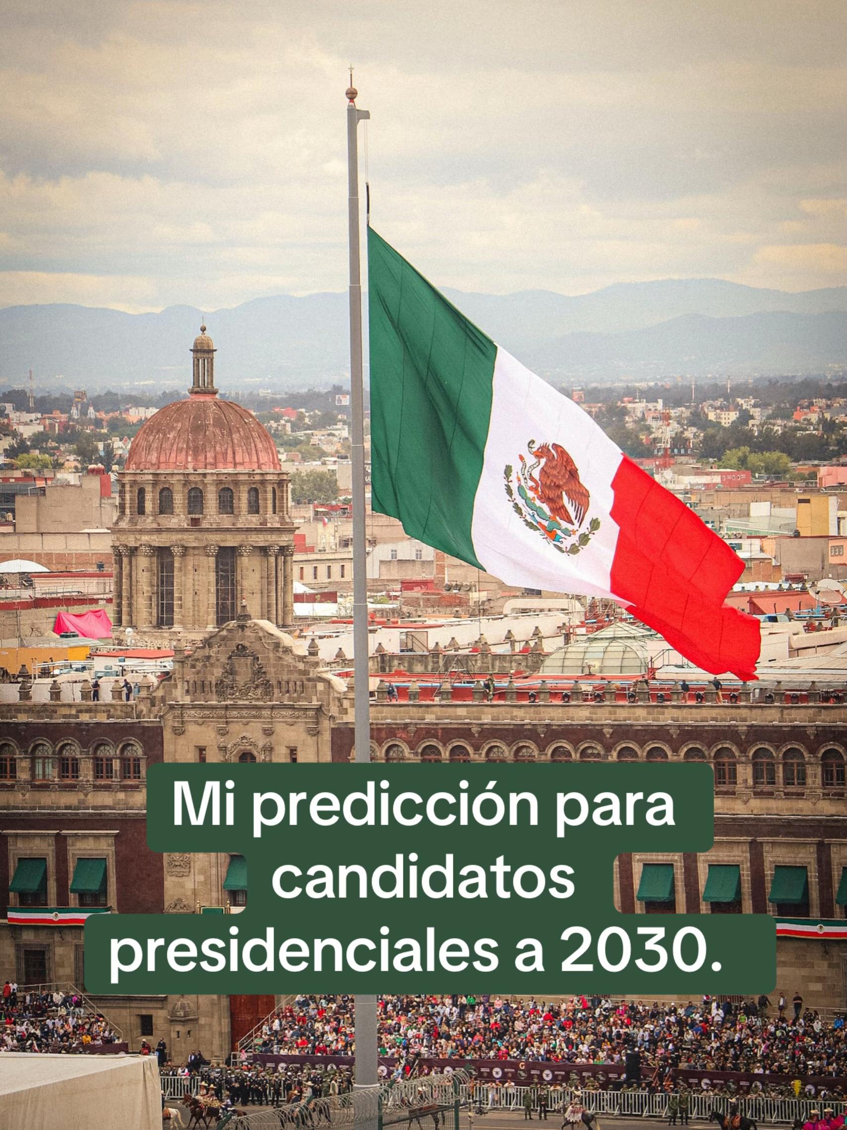 @El Jurista Anónimo ⚖️🥷