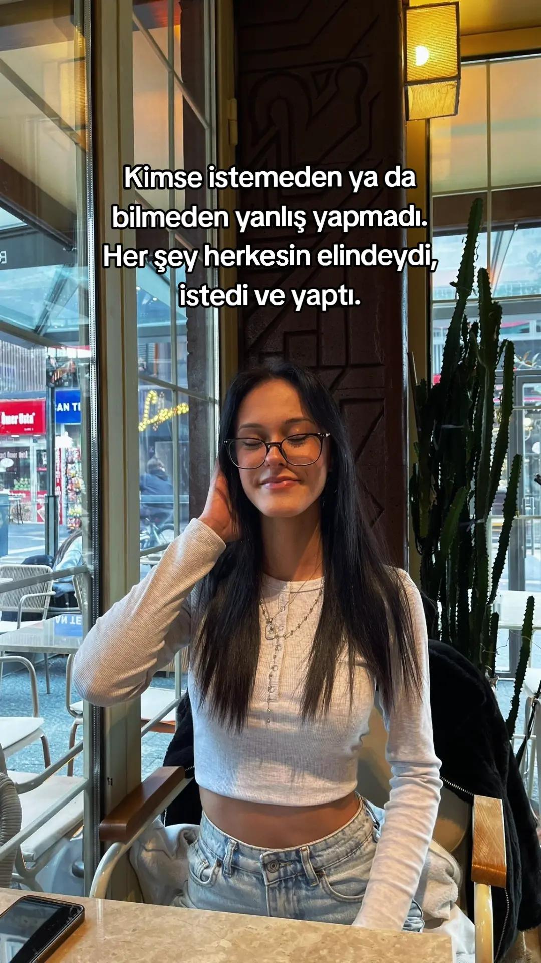 @💌