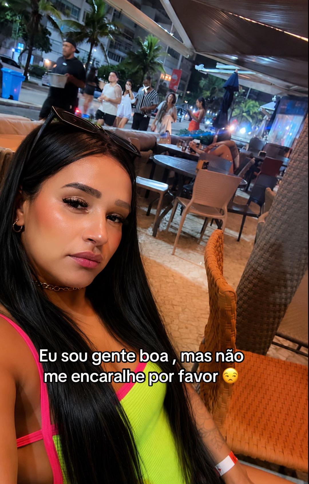 @Índia roceira🖤