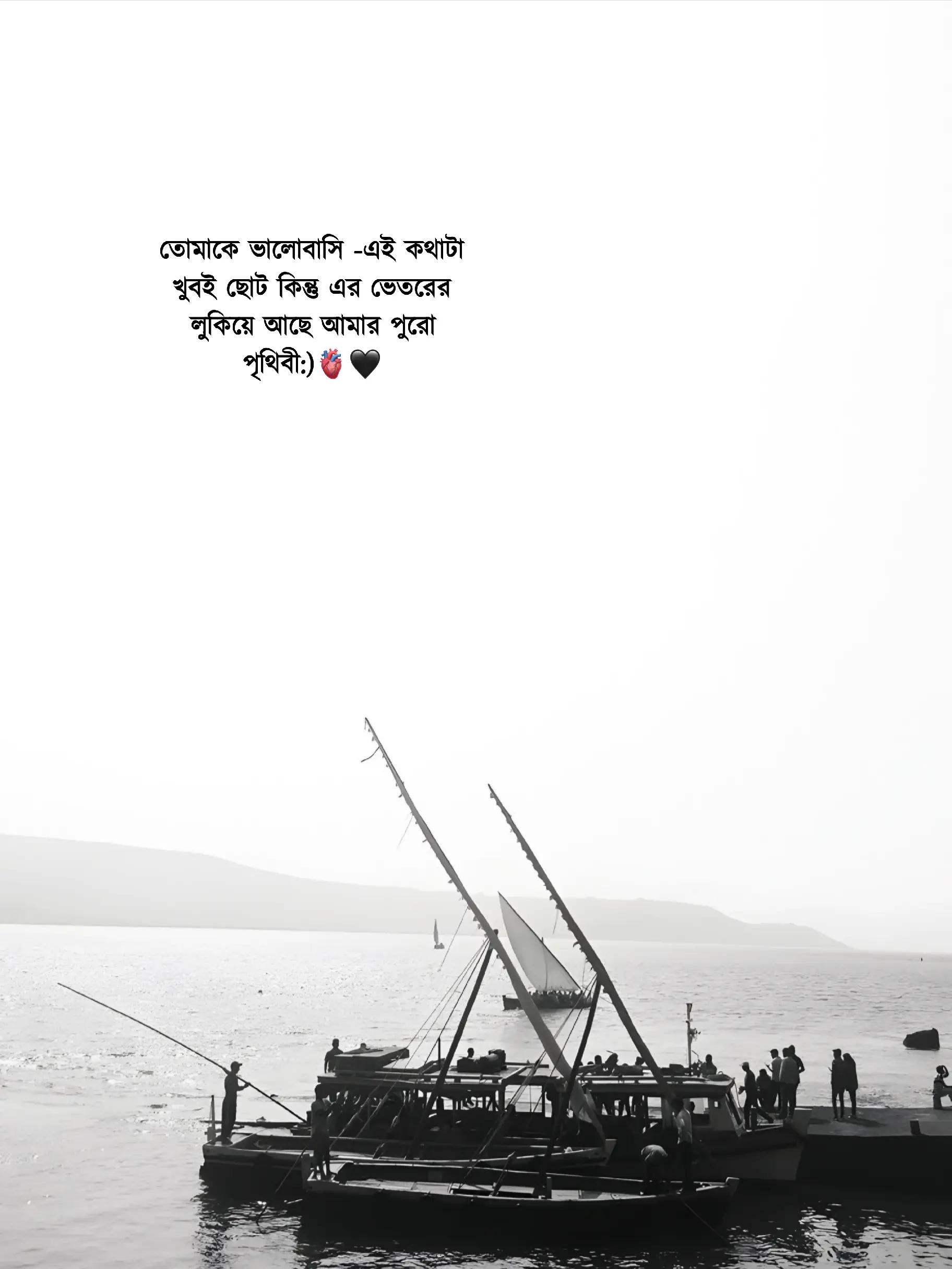 @ɴɪʀʀᴏ'ꜱ ʜᴜʙʙʏ 🔐🤍