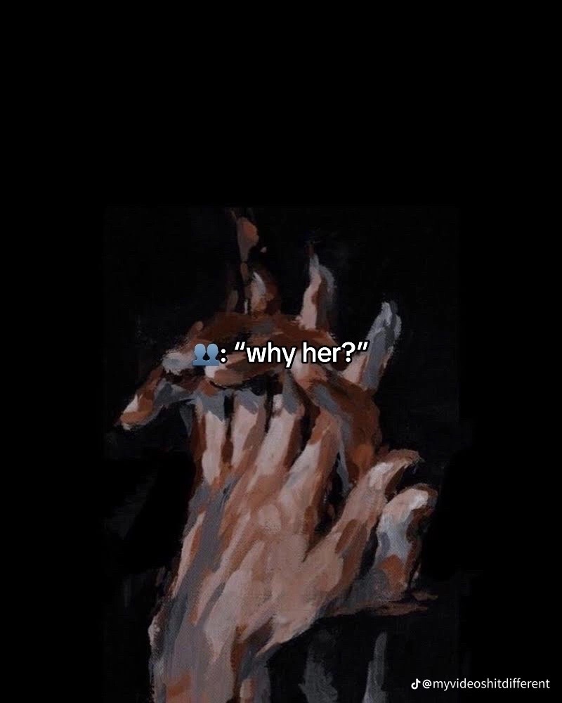 @𝐂>>[08.29]🫀🪽