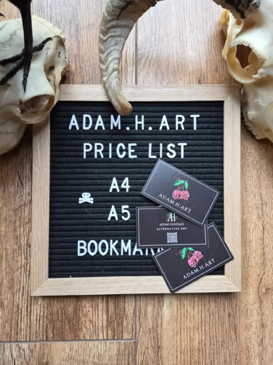 @Adam.h.art