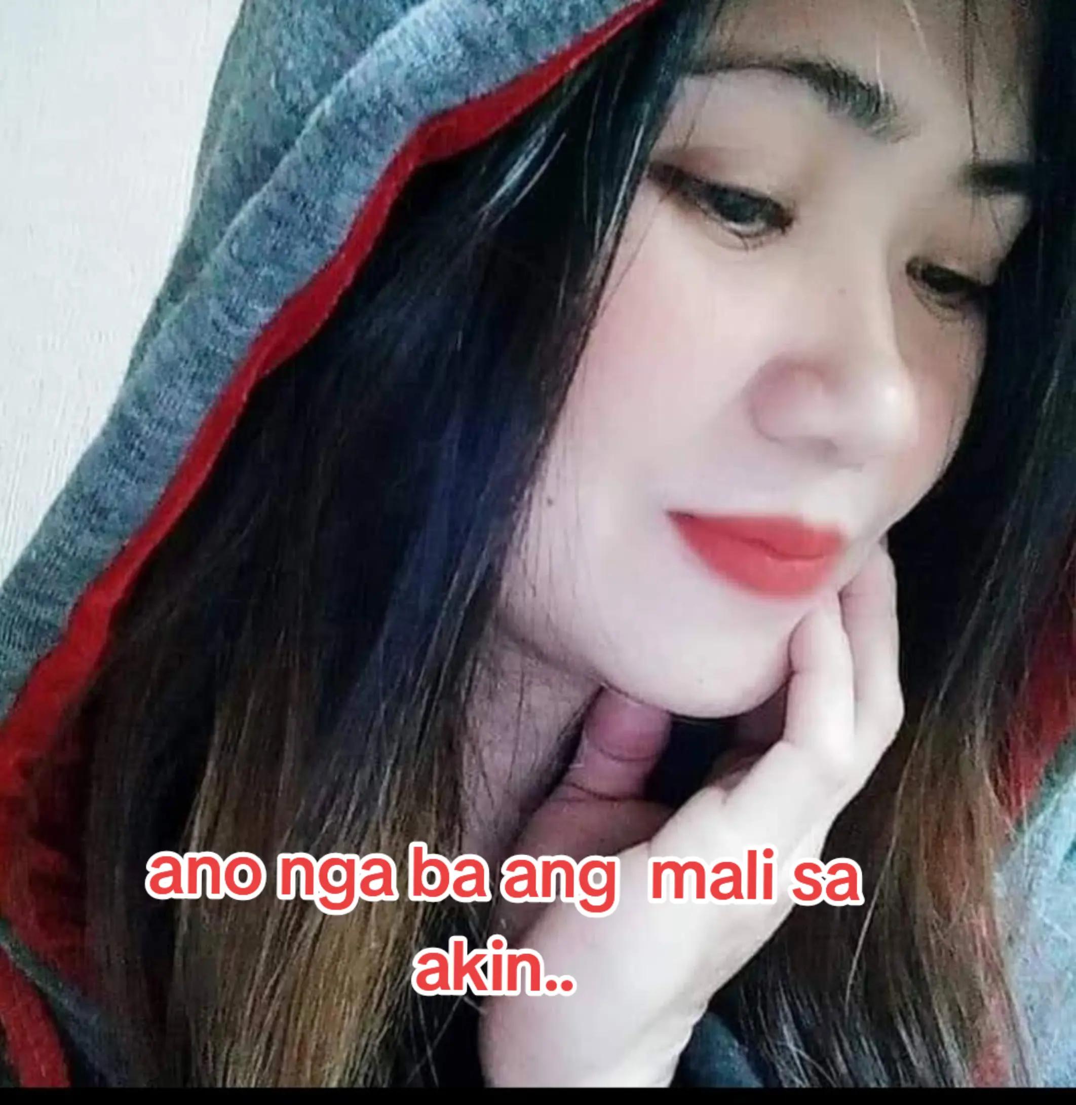 @mhaike_0508