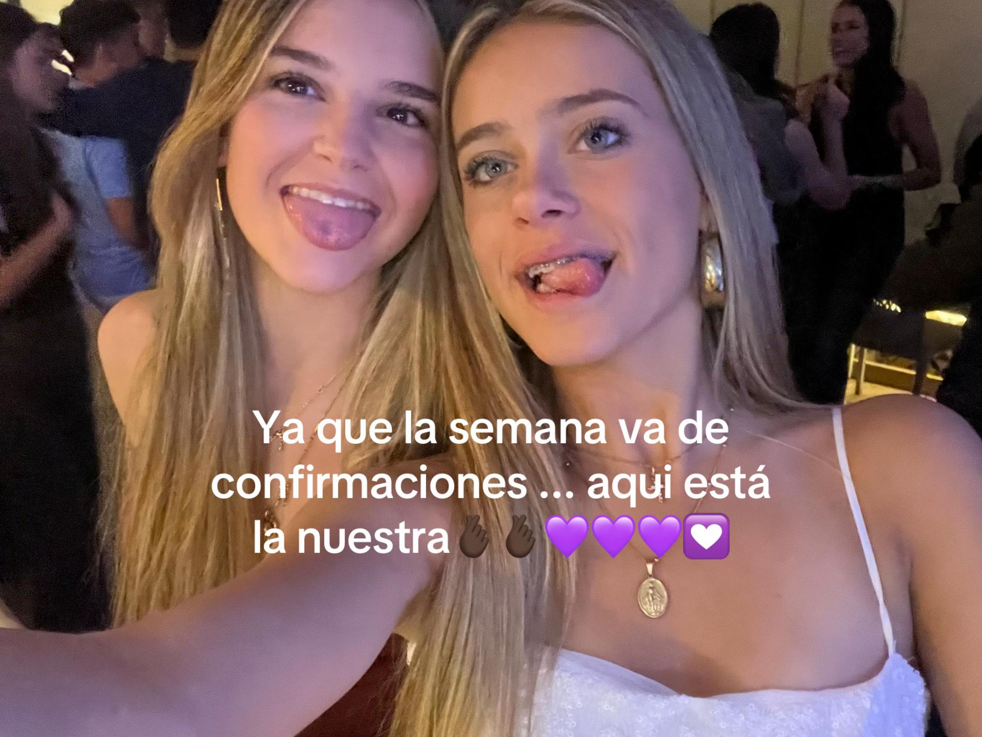 @lujiis