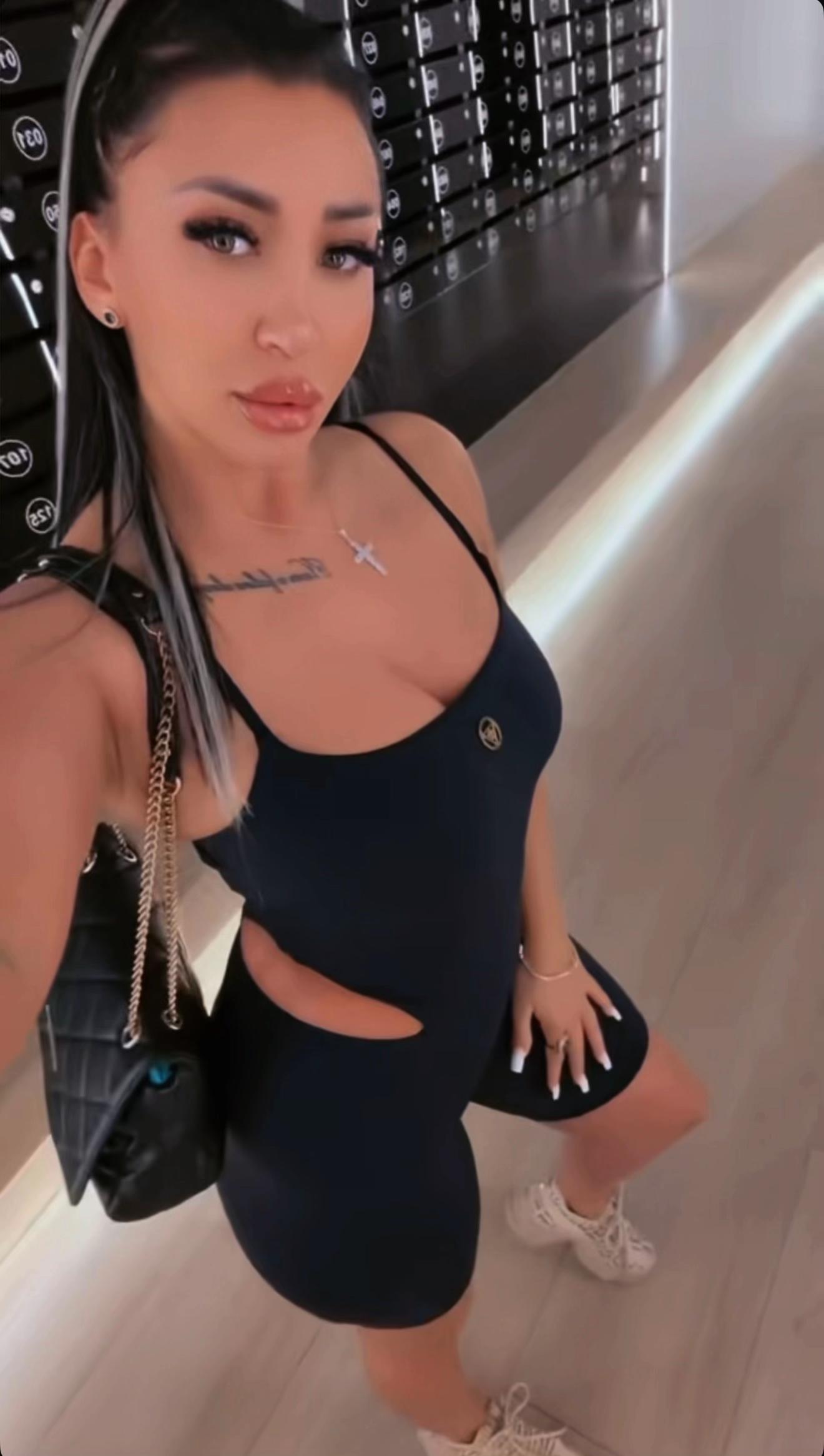 @Elenna Alena