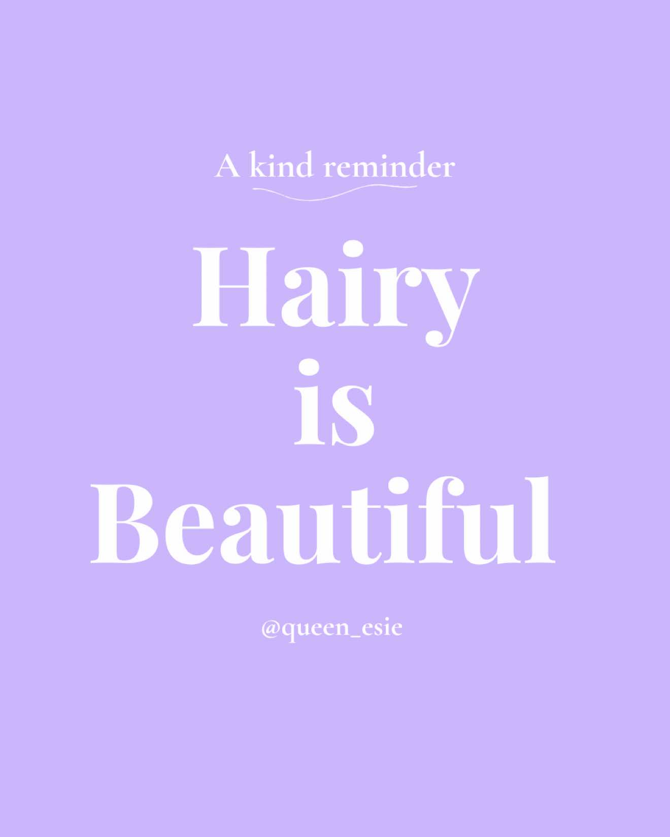 @Queen Esie 🌸🌺🌷💗