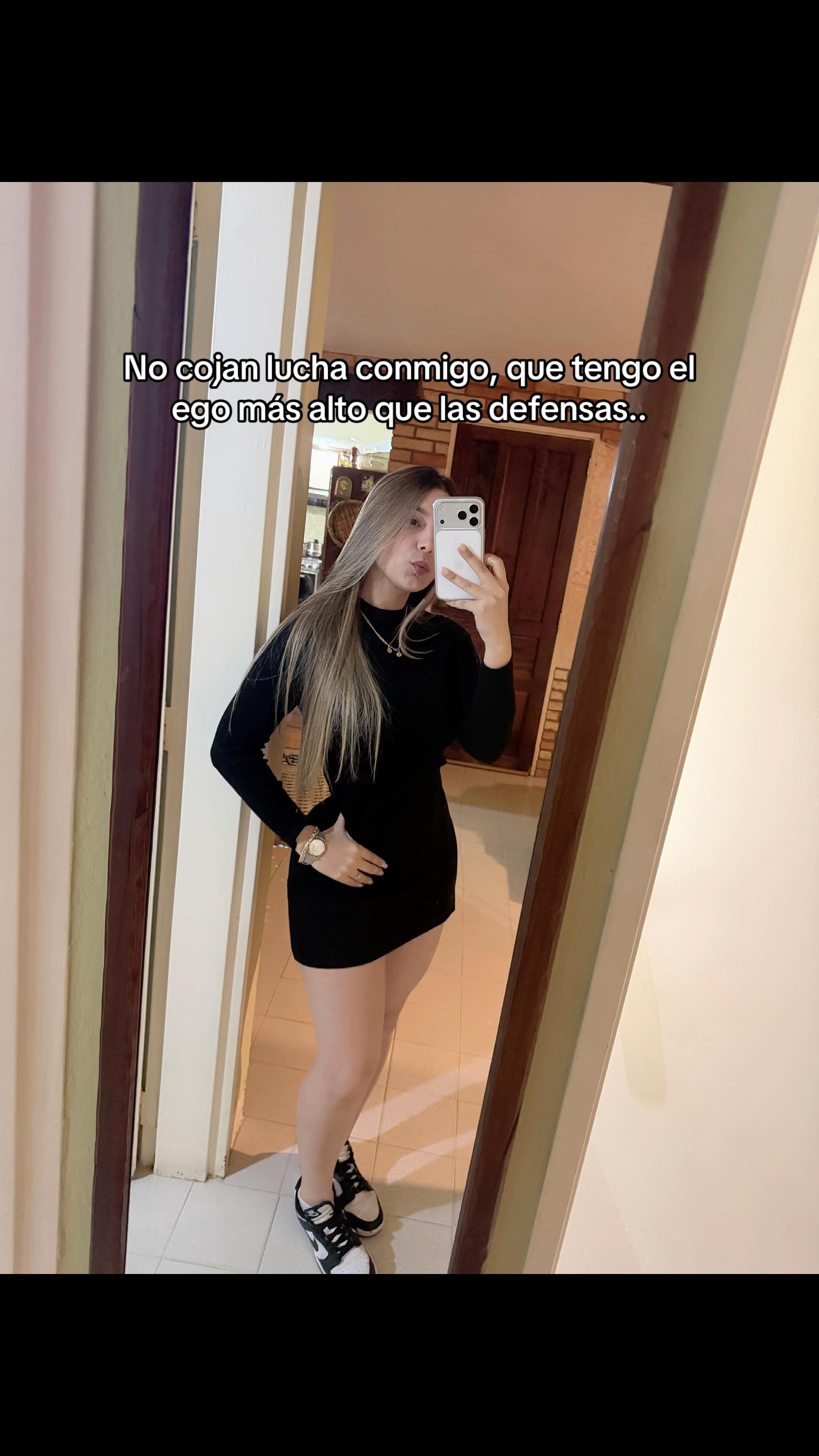 @Evaluccia