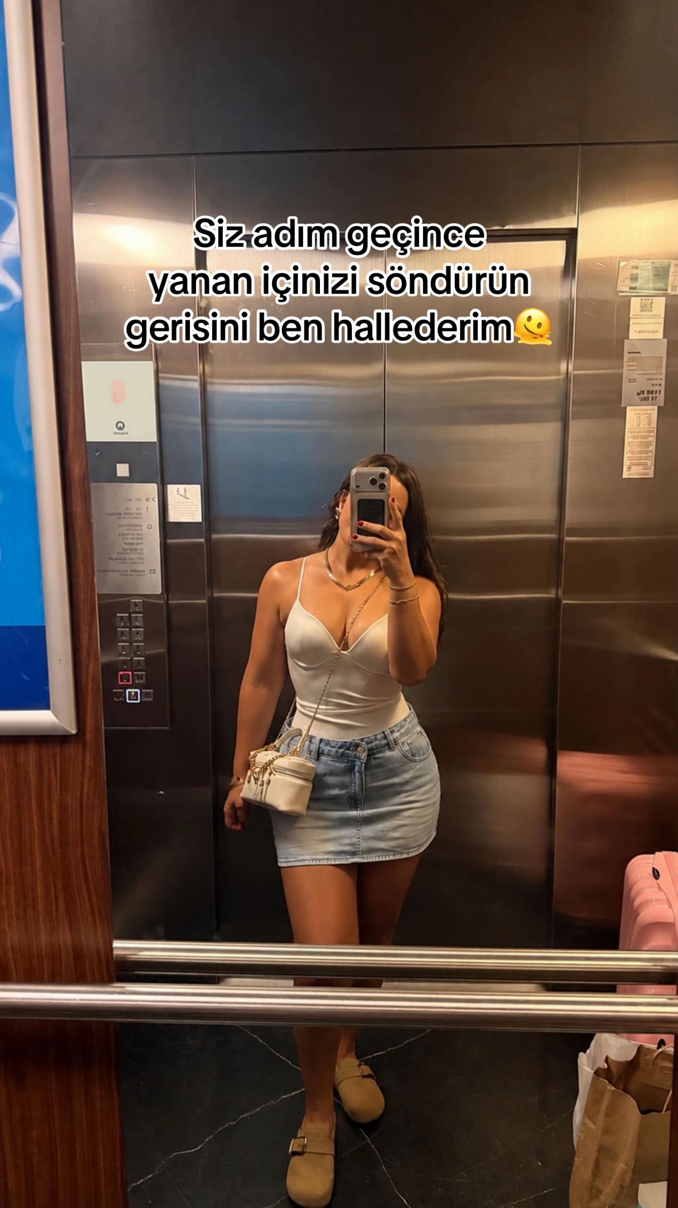 @Meryem☀️