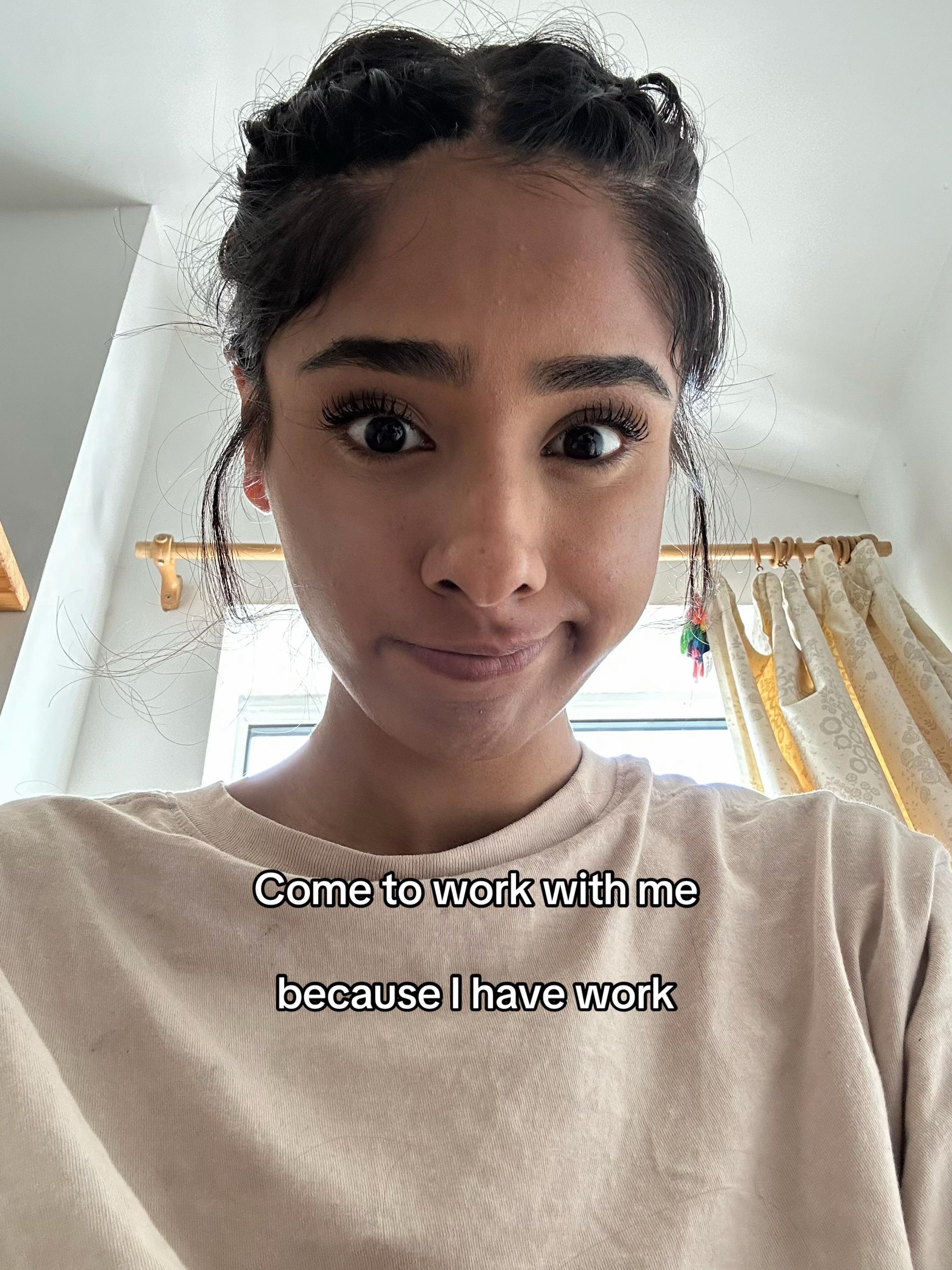 @brownsigmamale