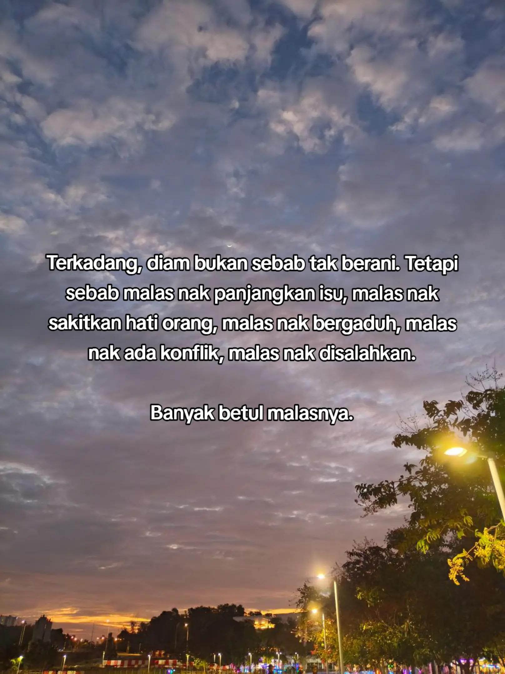 @Cik Raff | My Art & Books
