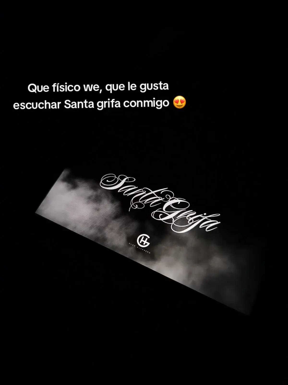 @👤.