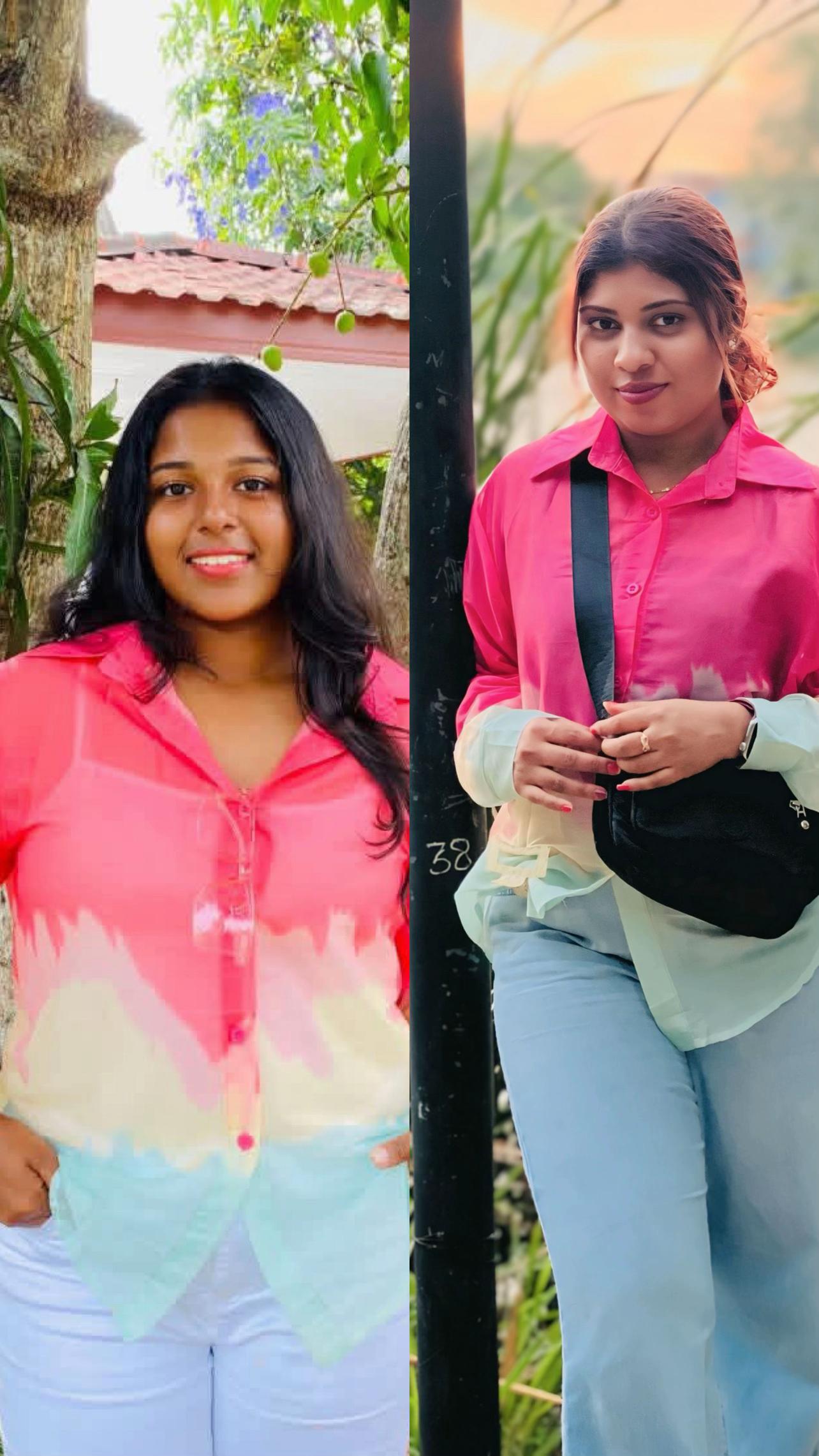 @Hash weerawardhana 💙