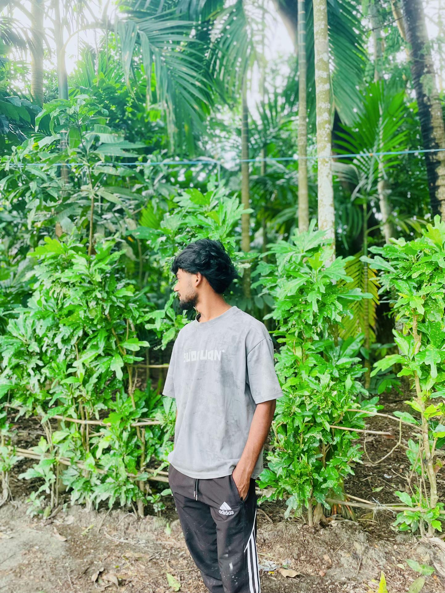 @꧁ᵒᵖ☠︎︎{A}™ARIF꧂