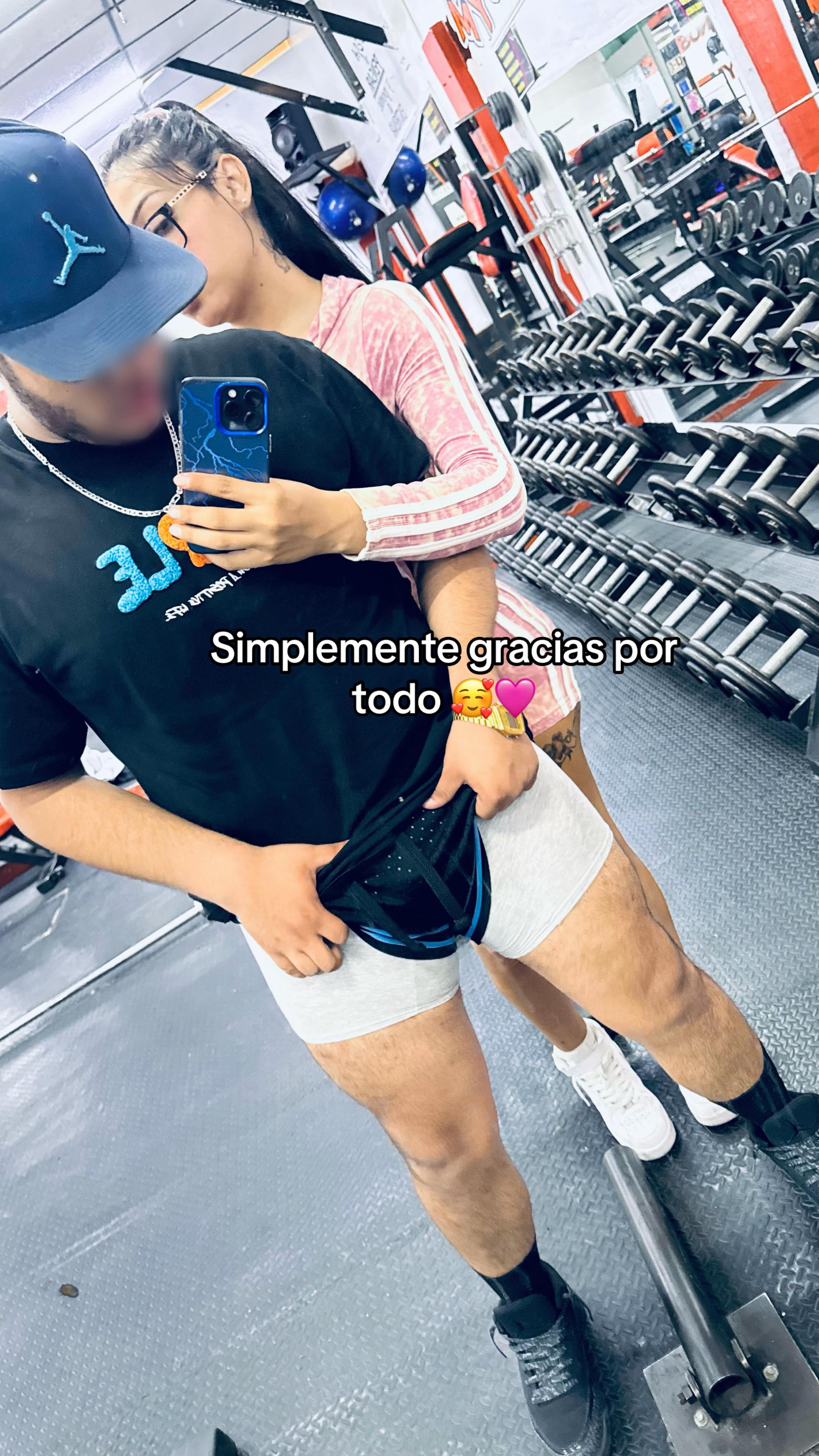 @ʙᴇʙᴇᴄɪᴛᴏ 4:20 🍀🎱✨