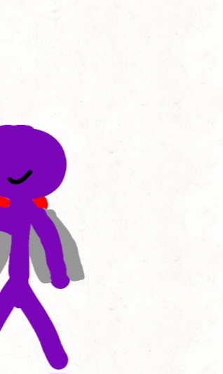 @𝑴𝒂𝒓𝒔𝒉𝒂𝒍𝒍 𝒆𝒅𝒊𝒕𝒔
