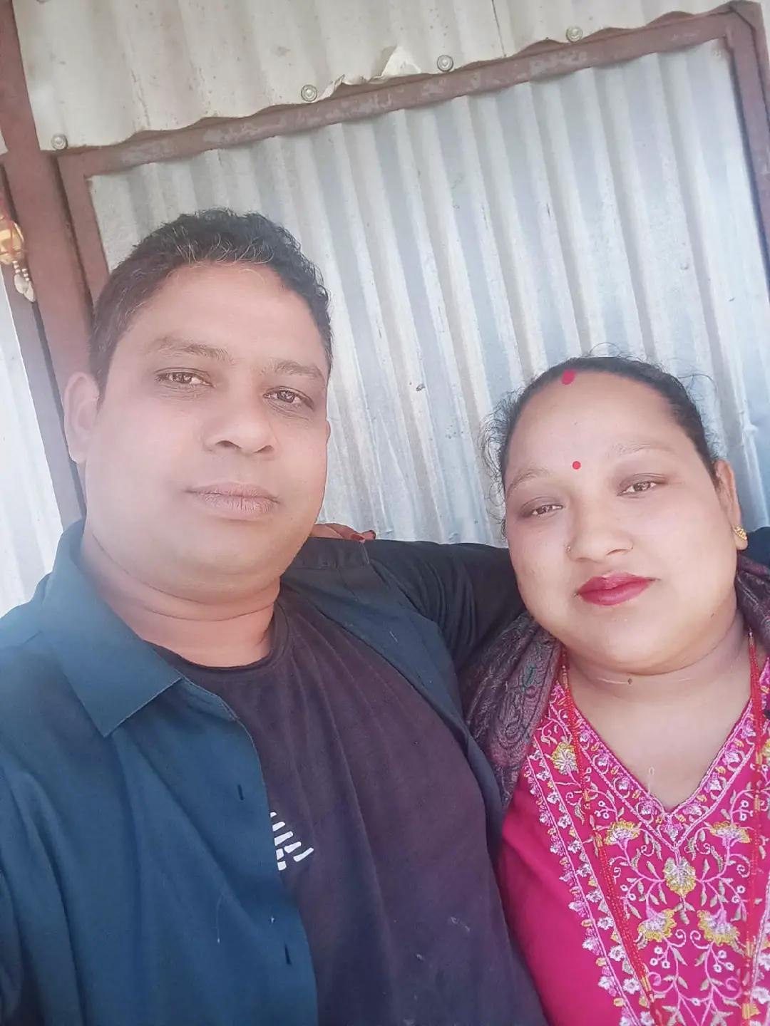 @Manju