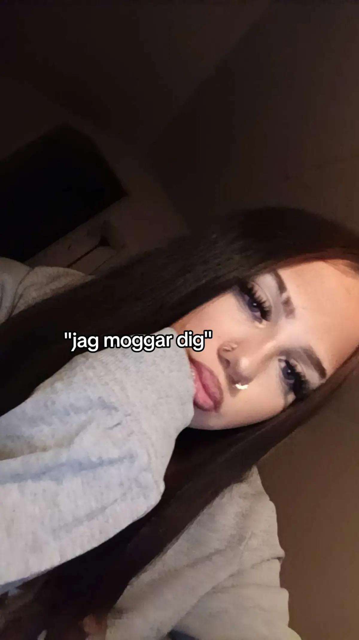 @SlutaTroAttDuKnrMig