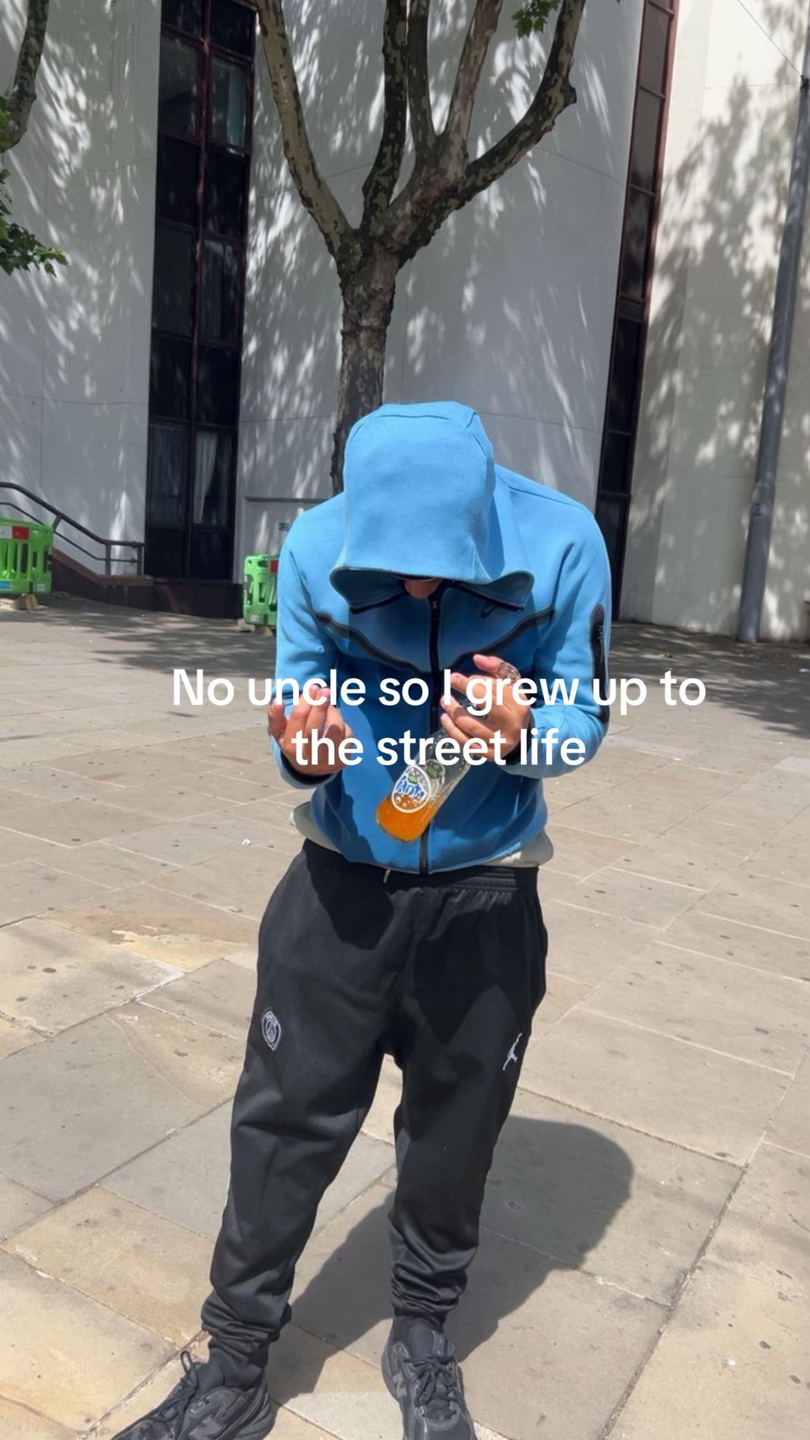 @Tizzfrmdawere