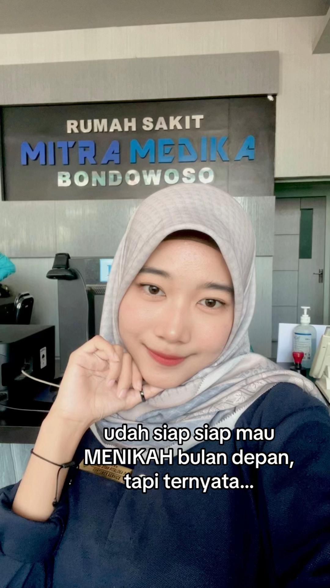 @rorocantikk
