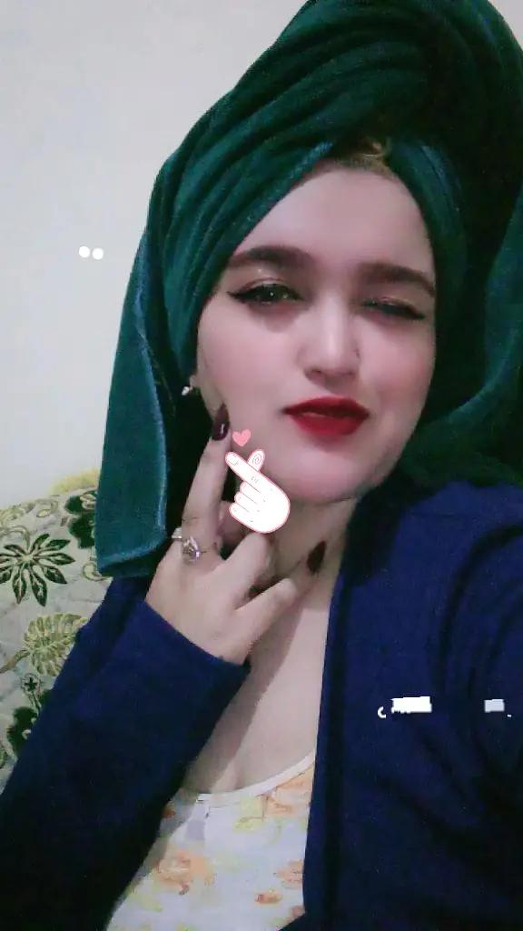 @Dini Apriani