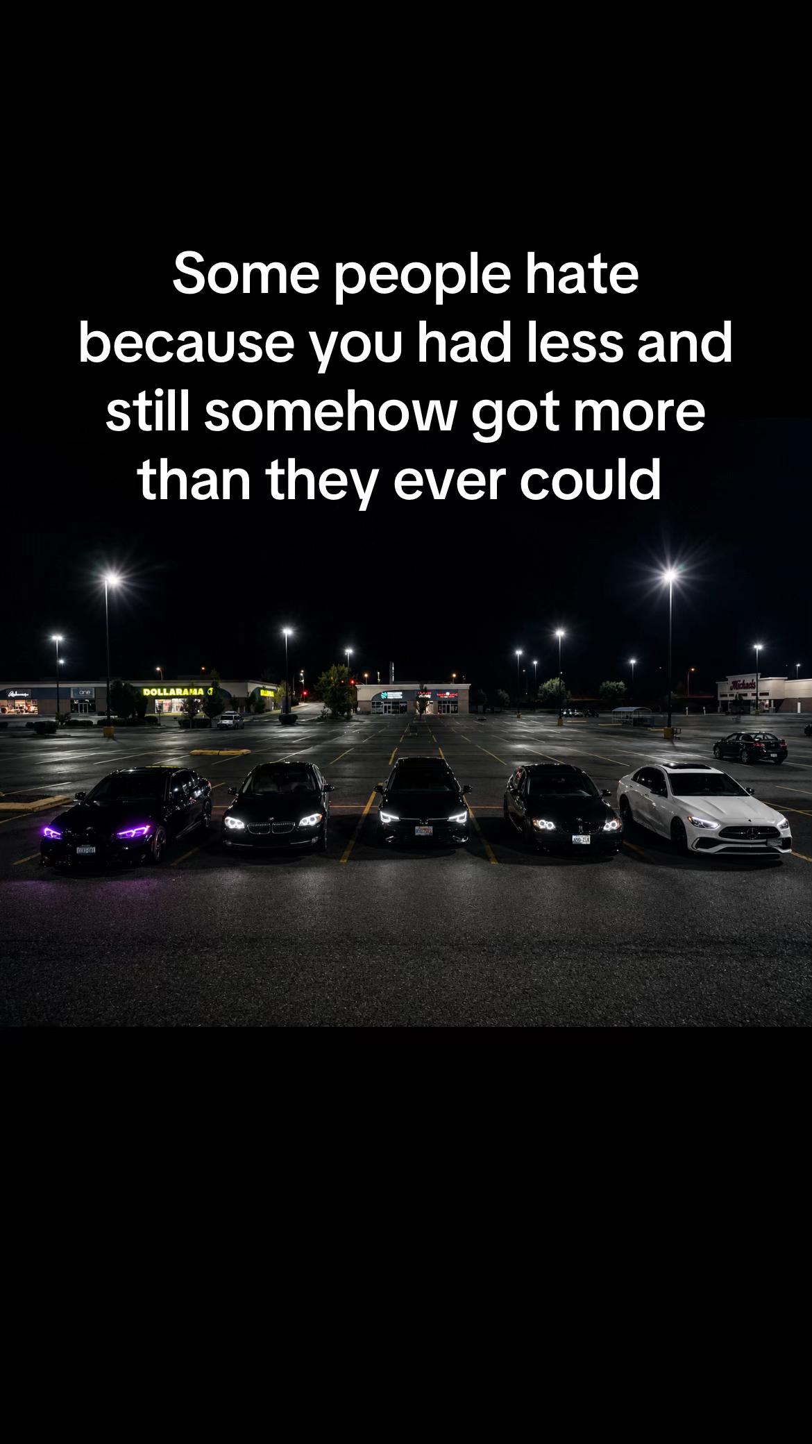 @thatblk_golf.r
