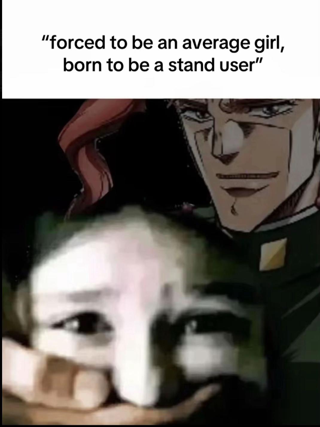 @𝒱&rsquo;