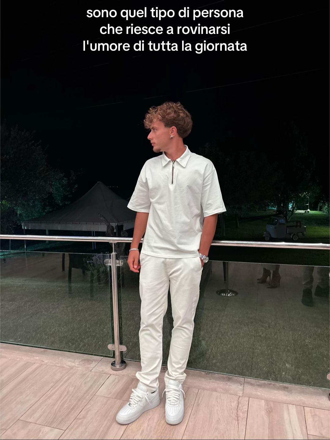 @Luigi💎