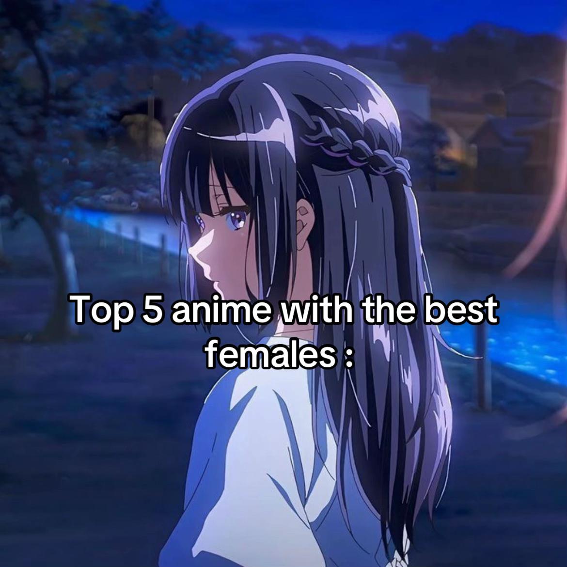 @Ikuzo