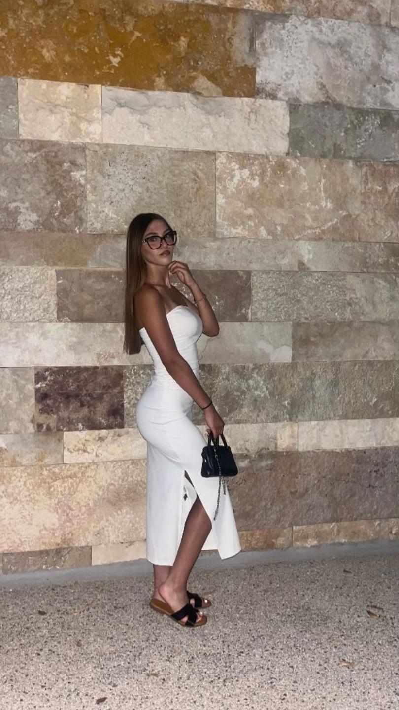 @gio