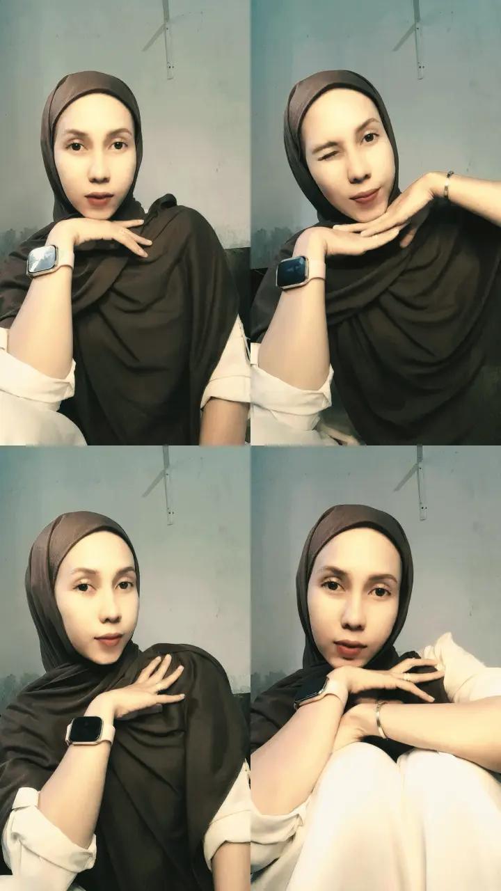 @zrlxprskya