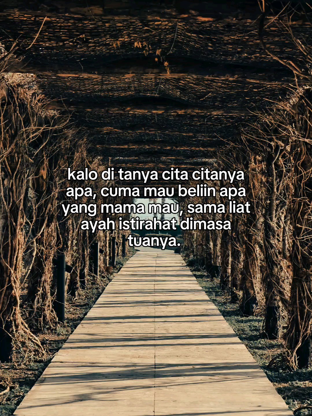 @ARIFAL